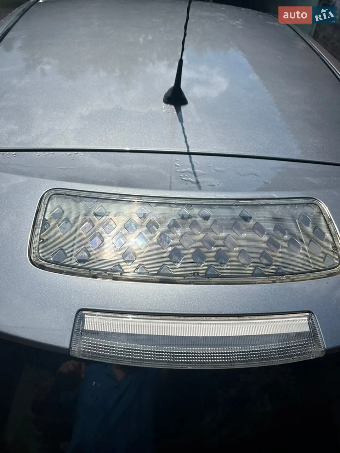 2017 Nissan Leaf - мініатюра 5