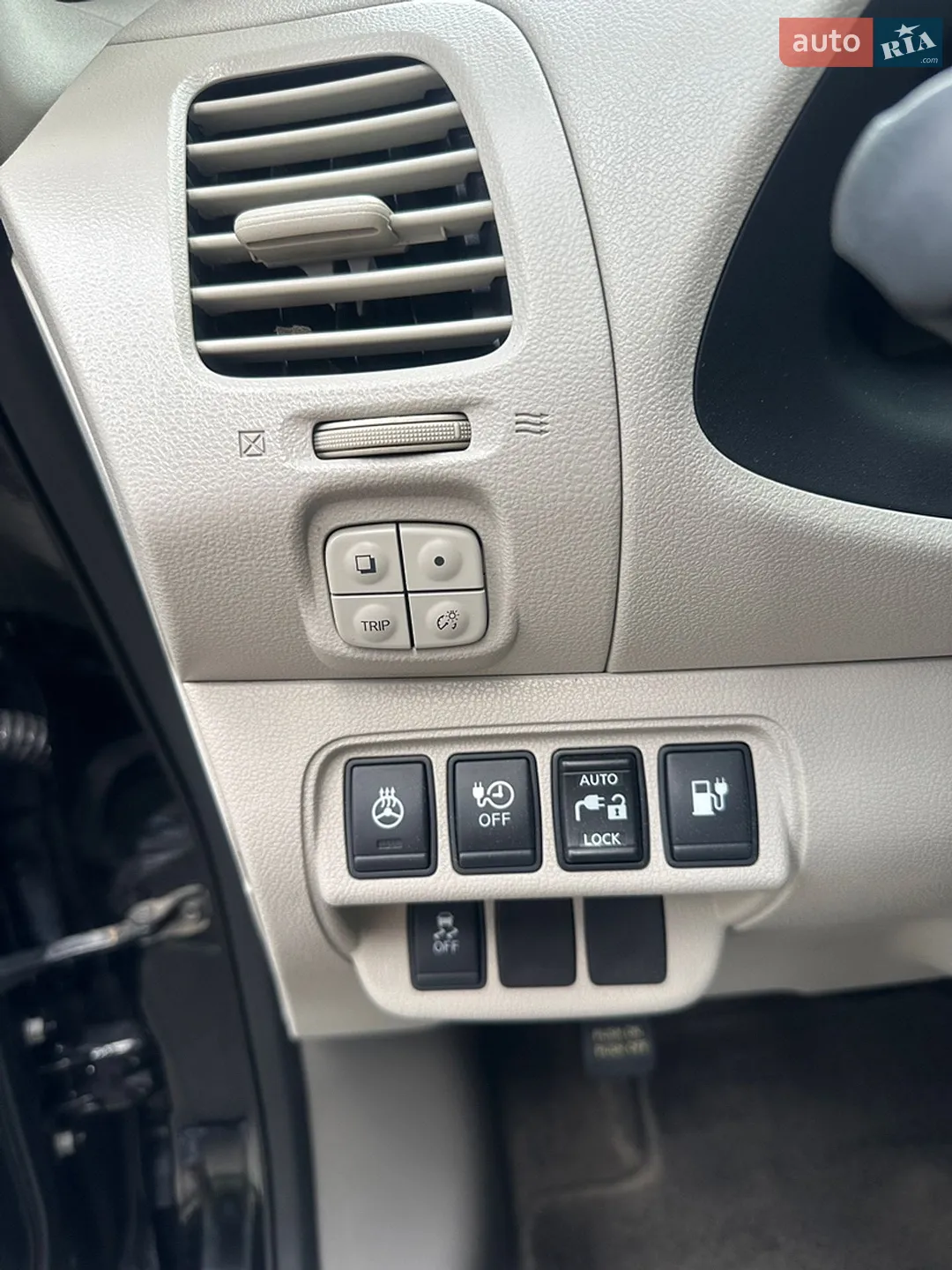 2014 Nissan Leaf - мініатюра 12