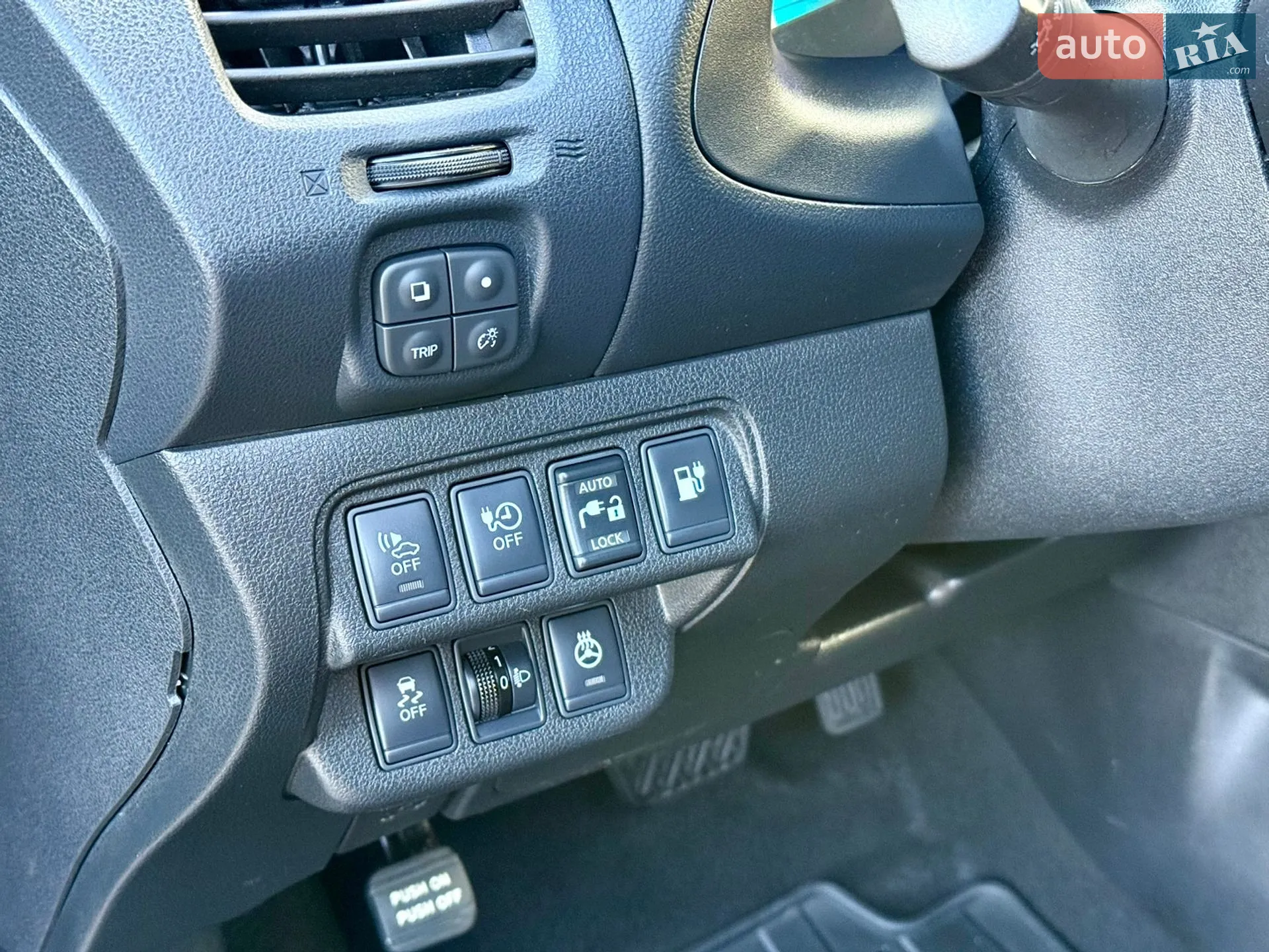 2014 Nissan Leaf - мініатюра 26