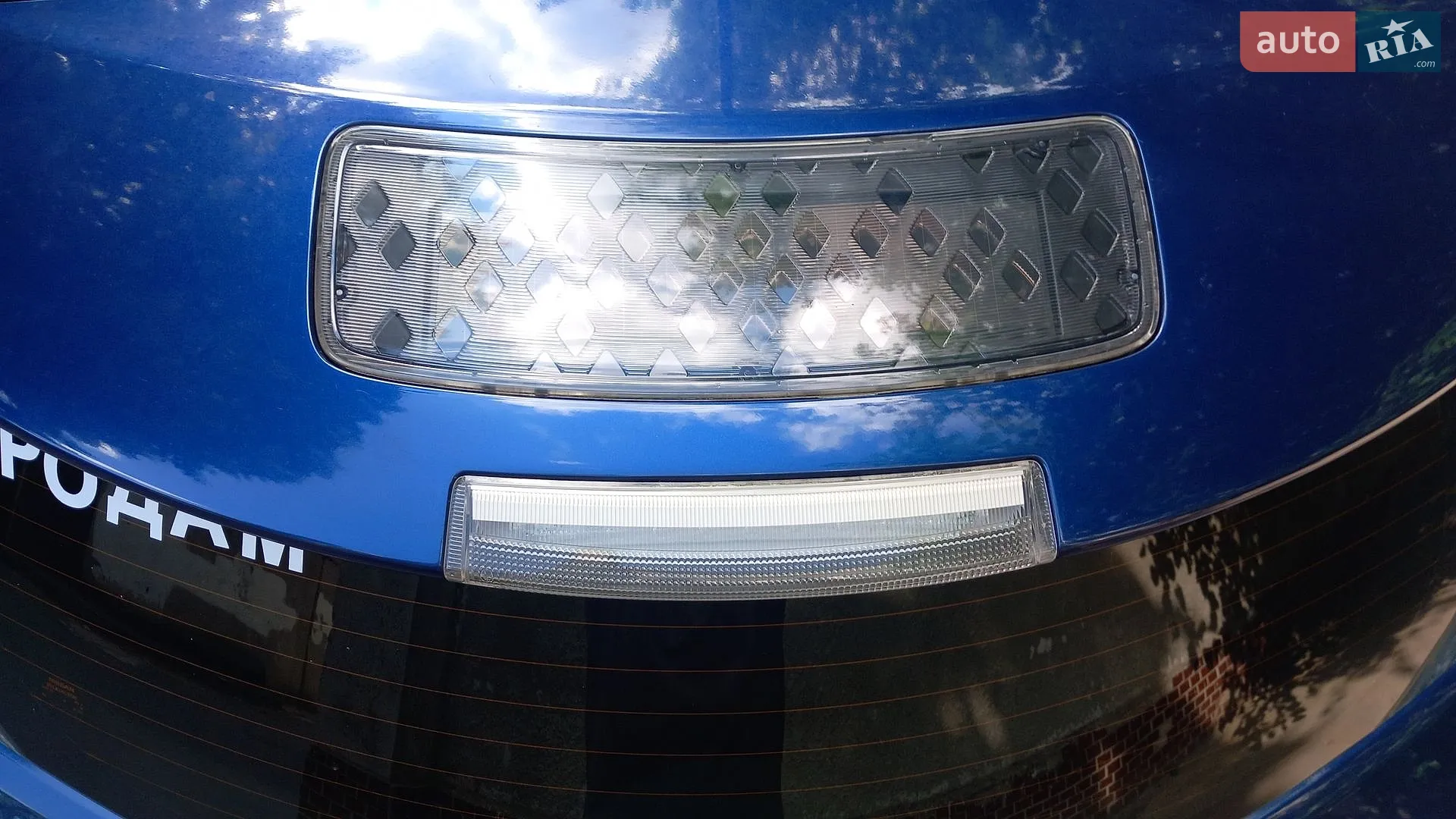 2016 Nissan Leaf - мініатюра 10