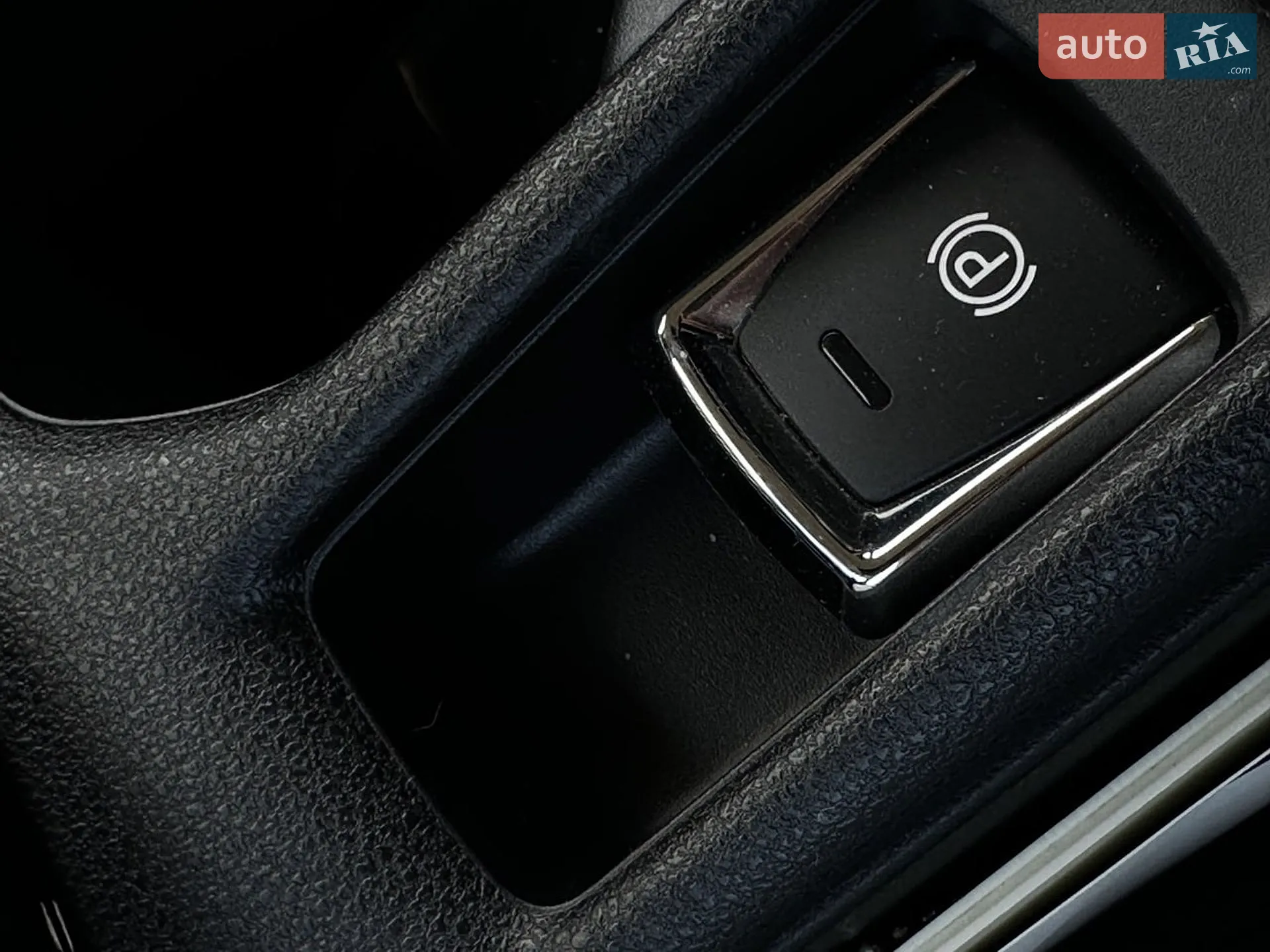 2024 Nissan Leaf - мініатюра 40