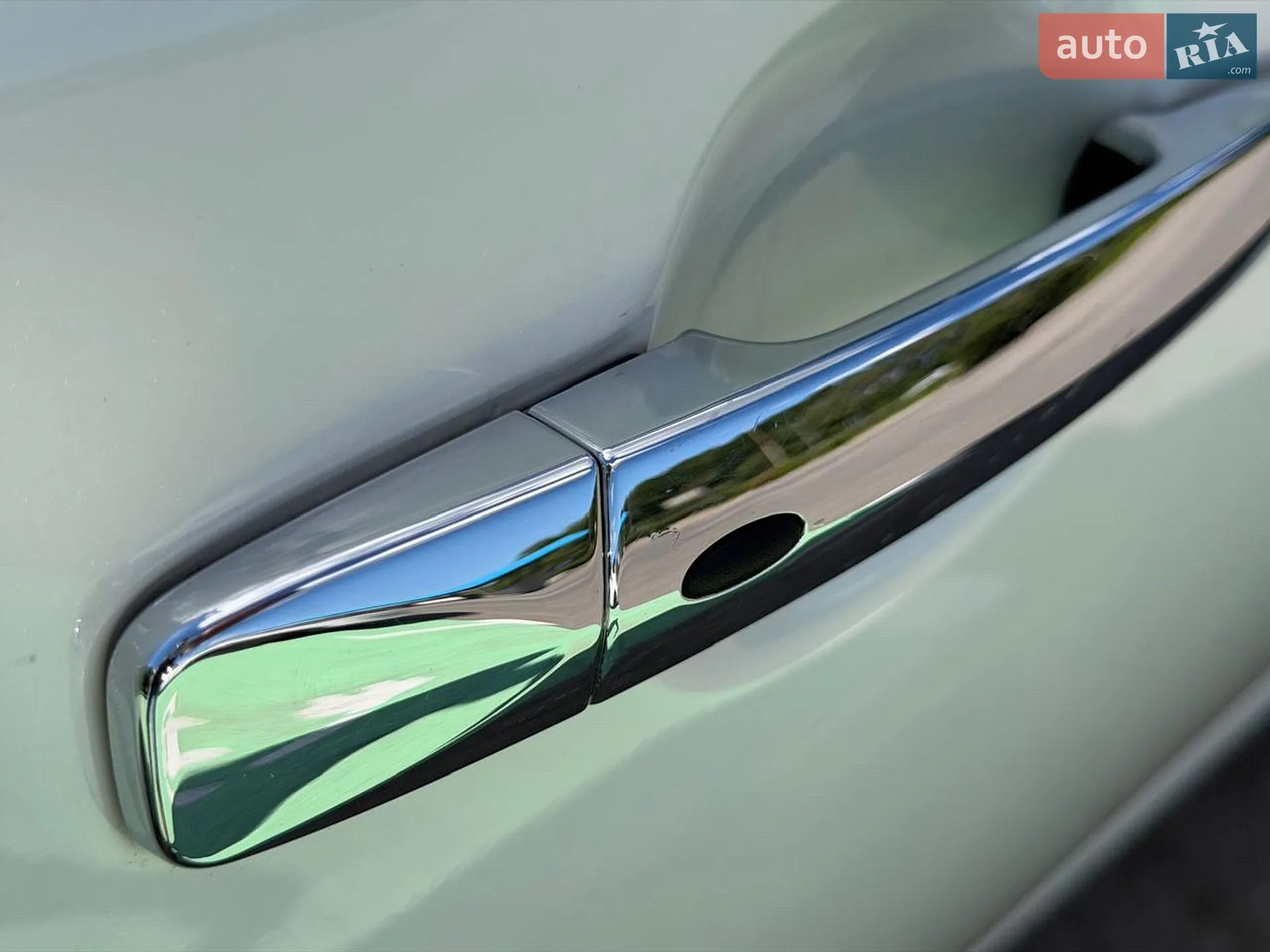 2018 Nissan Leaf - мініатюра 14