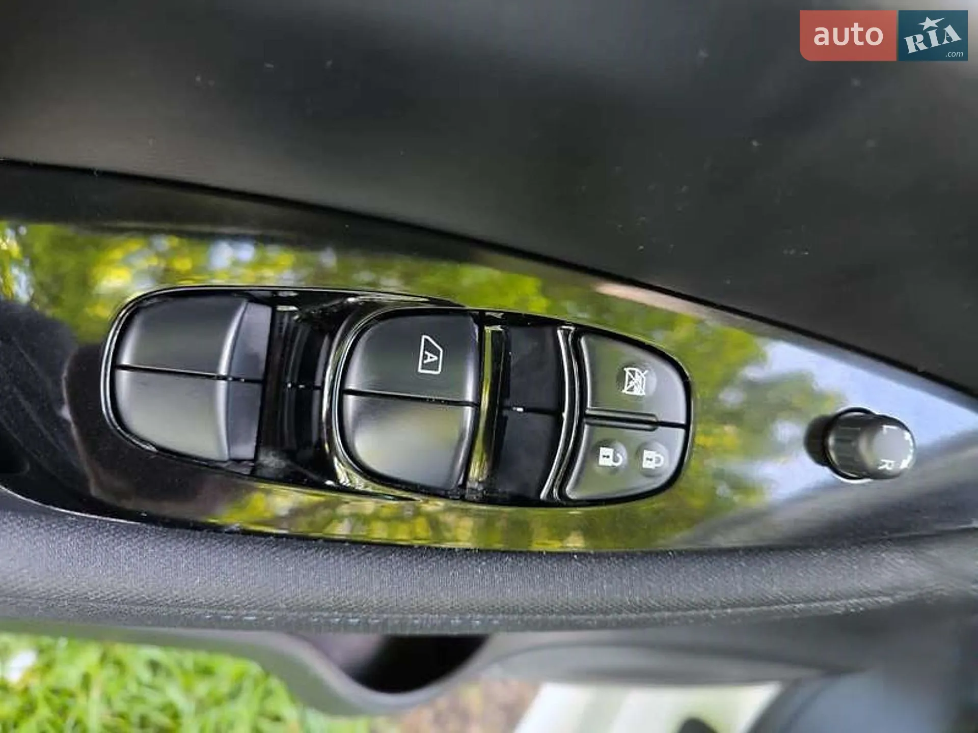 2021 Nissan Leaf - мініатюра 19