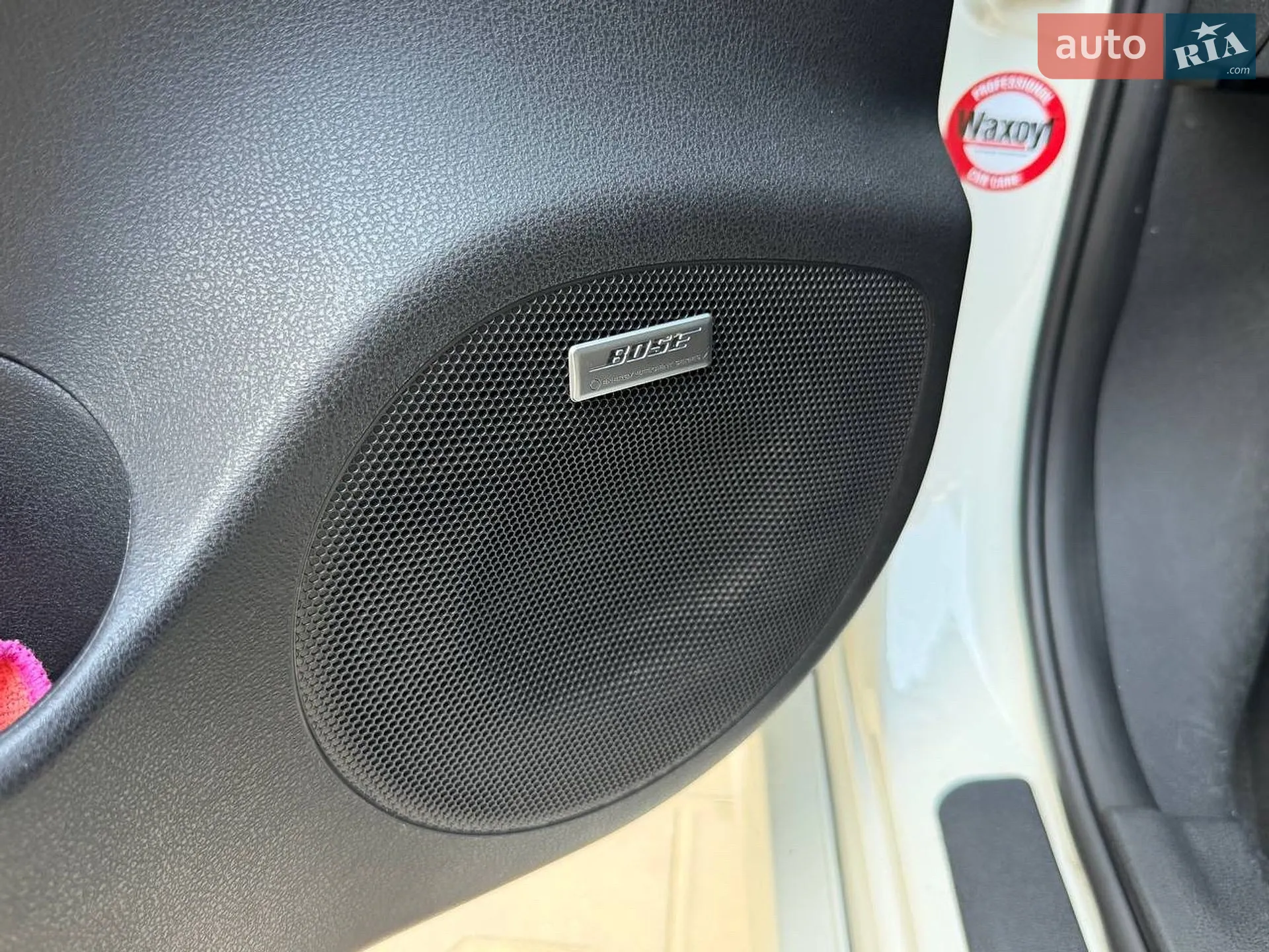 2019 Nissan Leaf - мініатюра 11