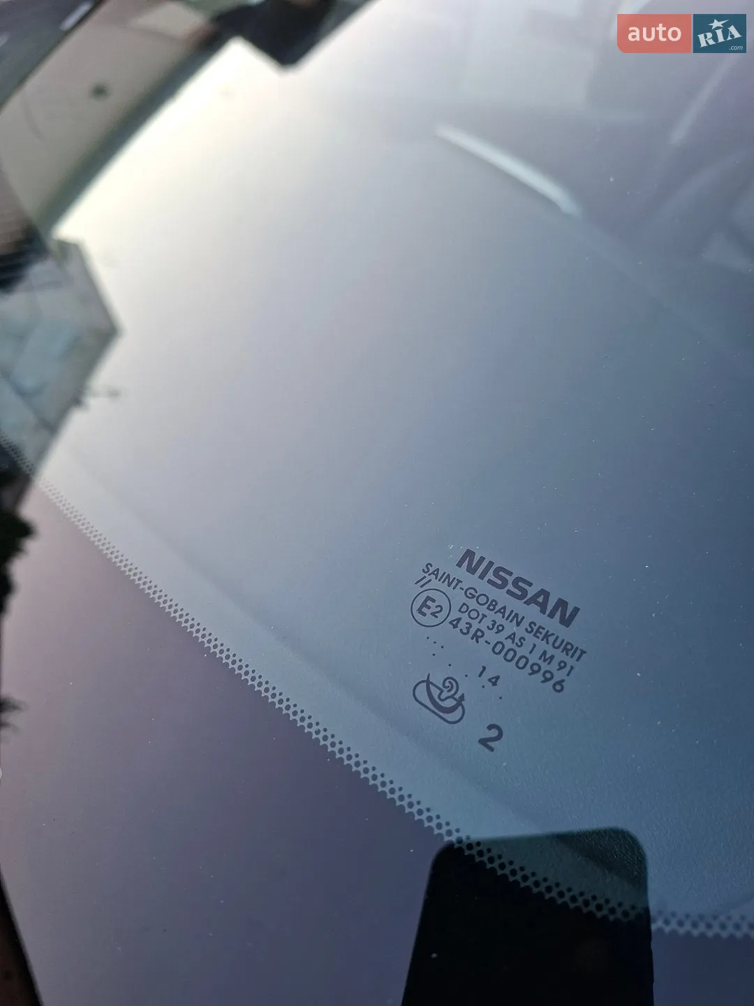 2014 Nissan Leaf - мініатюра 68