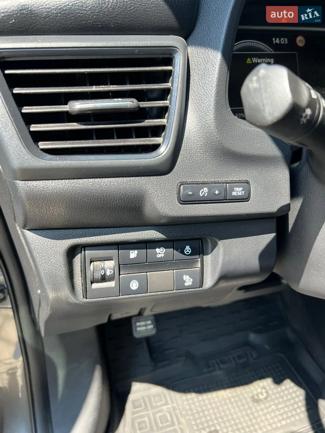 2019 Nissan Leaf - мініатюра 16