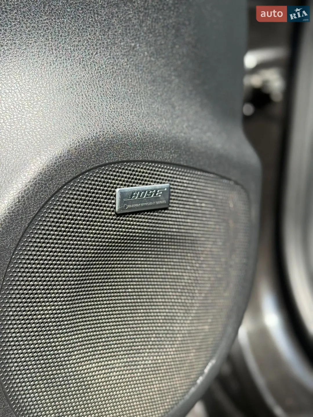 2018 Nissan Leaf - мініатюра 36