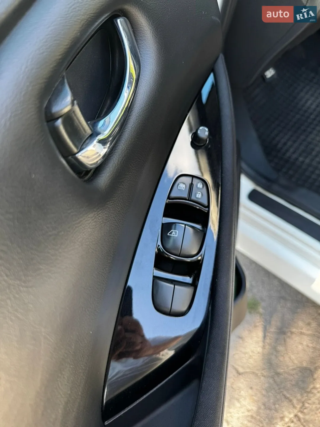 2018 Nissan Leaf - мініатюра 12
