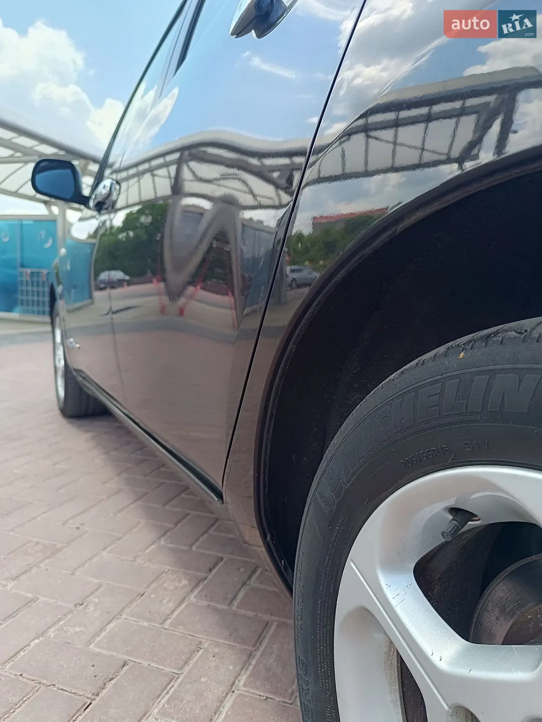 2017 Nissan Leaf - мініатюра 21