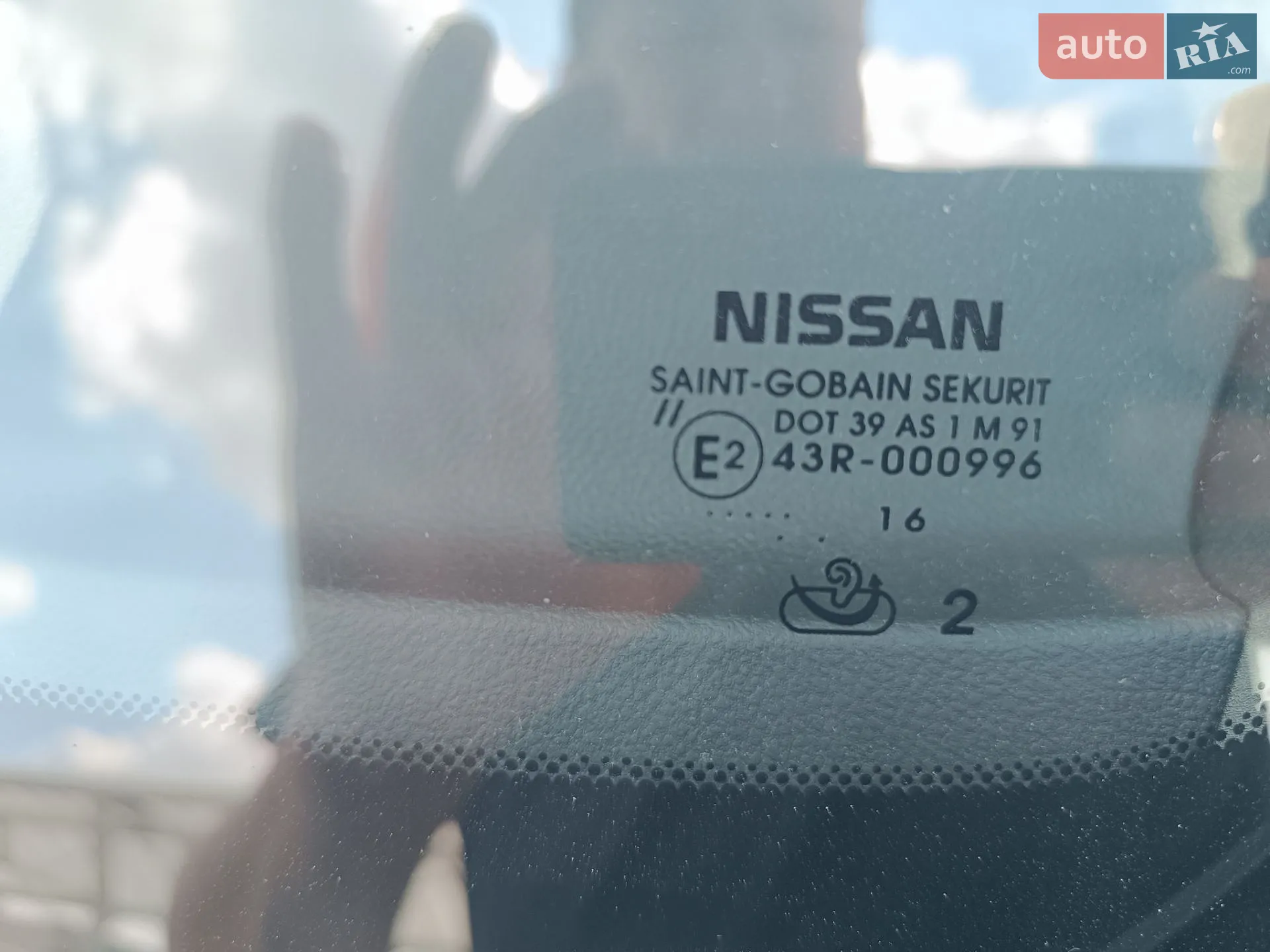 2017 Nissan Leaf - мініатюра 43