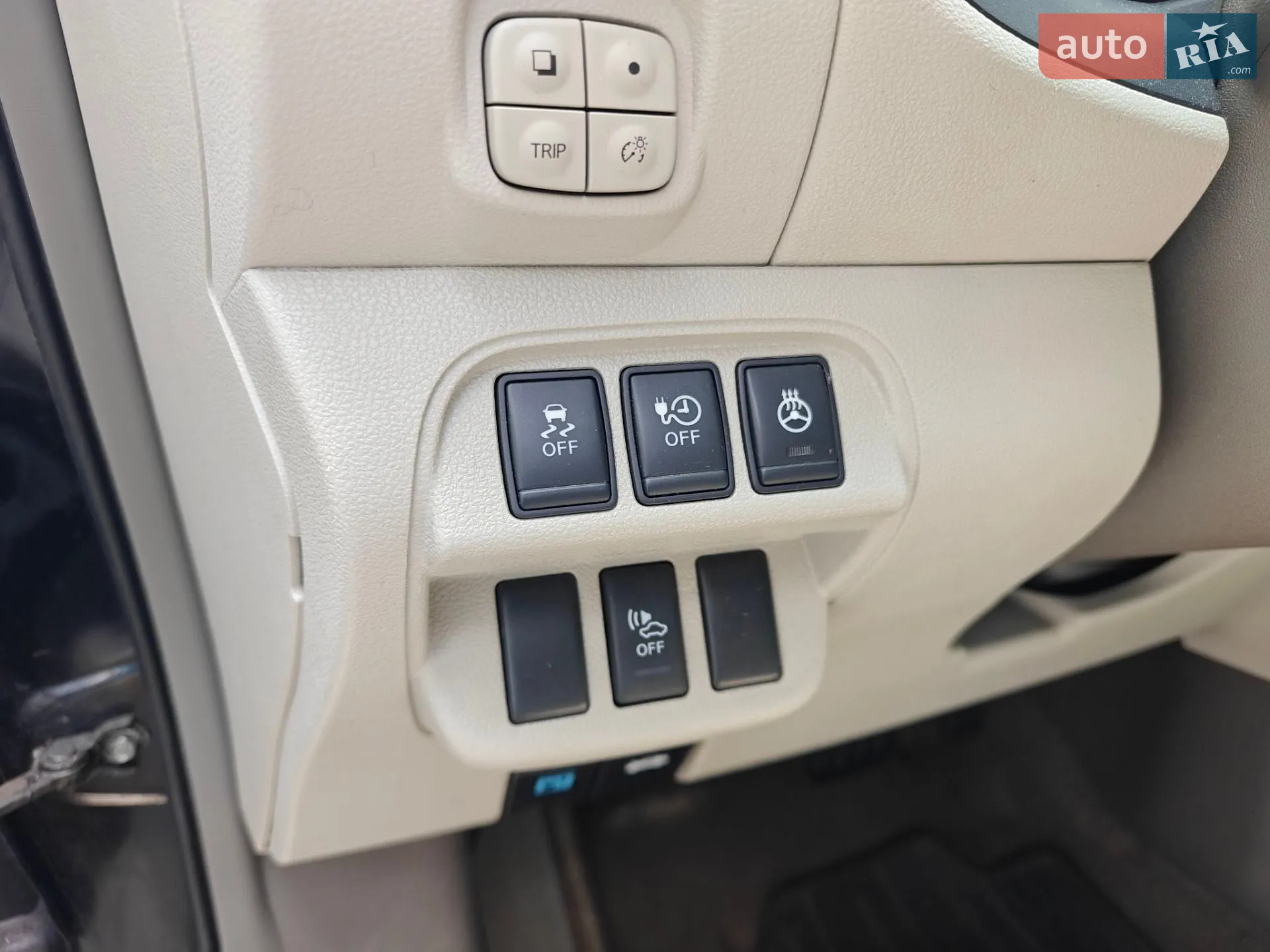 2013 Nissan Leaf - мініатюра 20