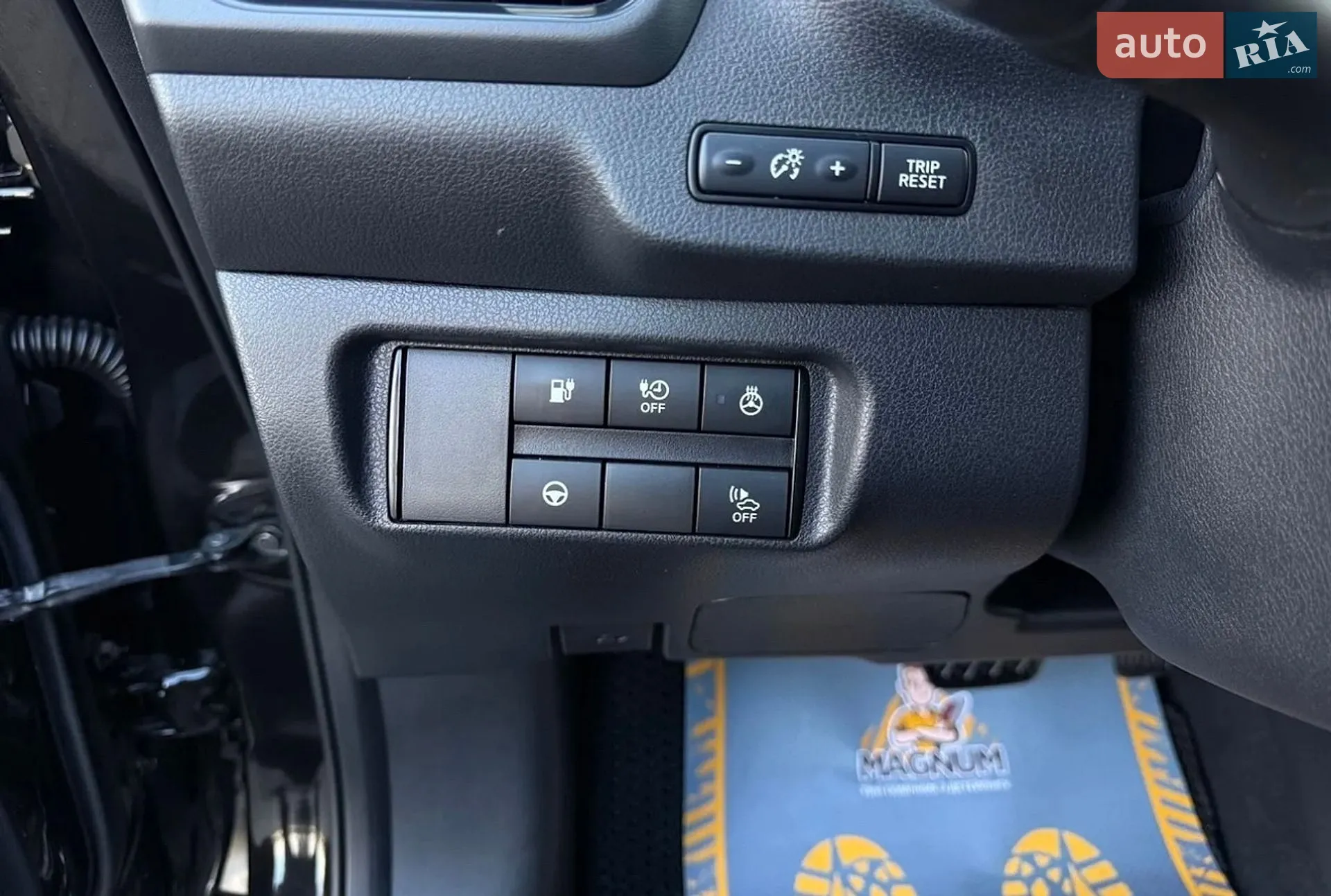 2018 Nissan Leaf - мініатюра 42