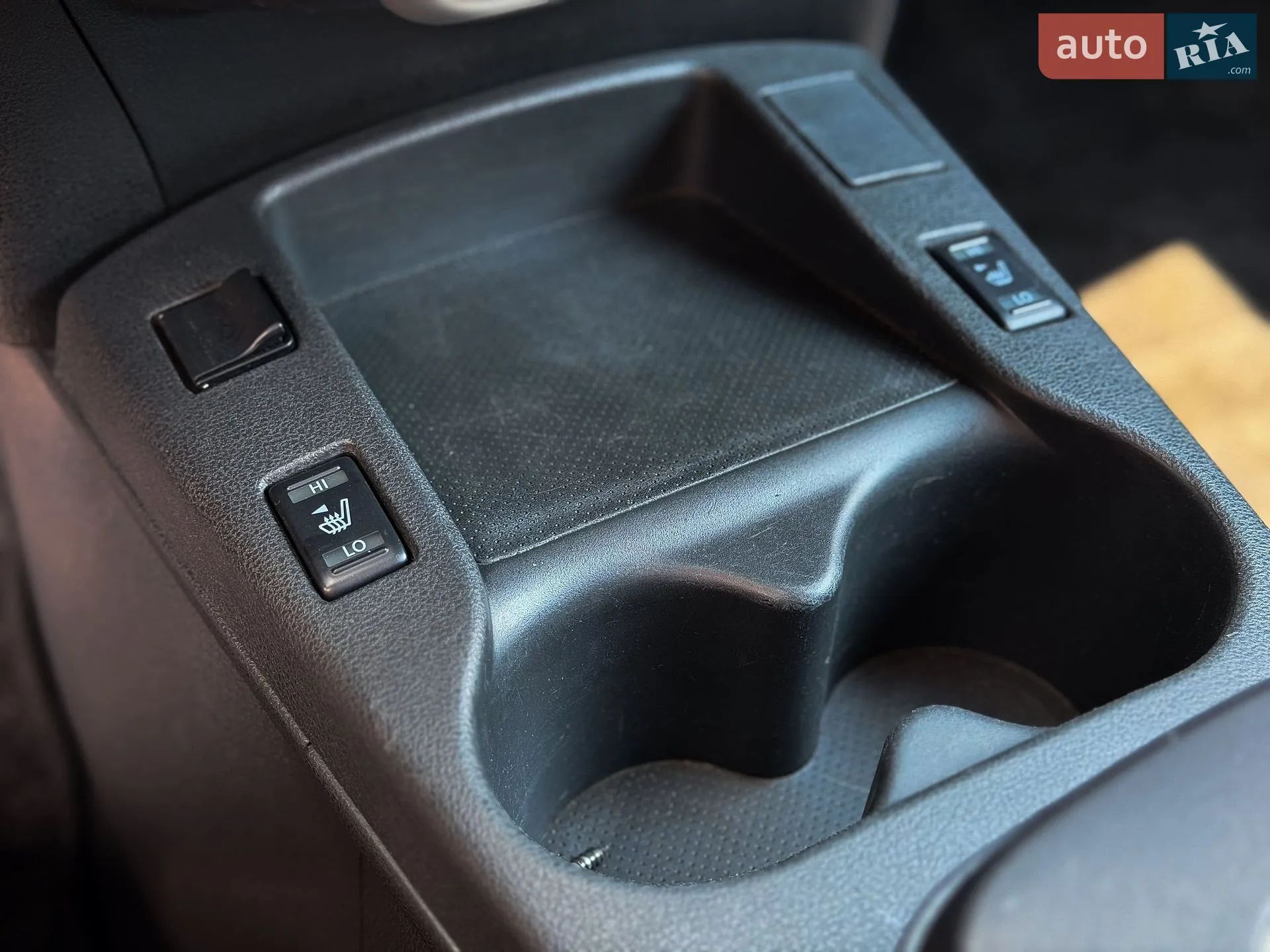 2013 Nissan Leaf - мініатюра 24