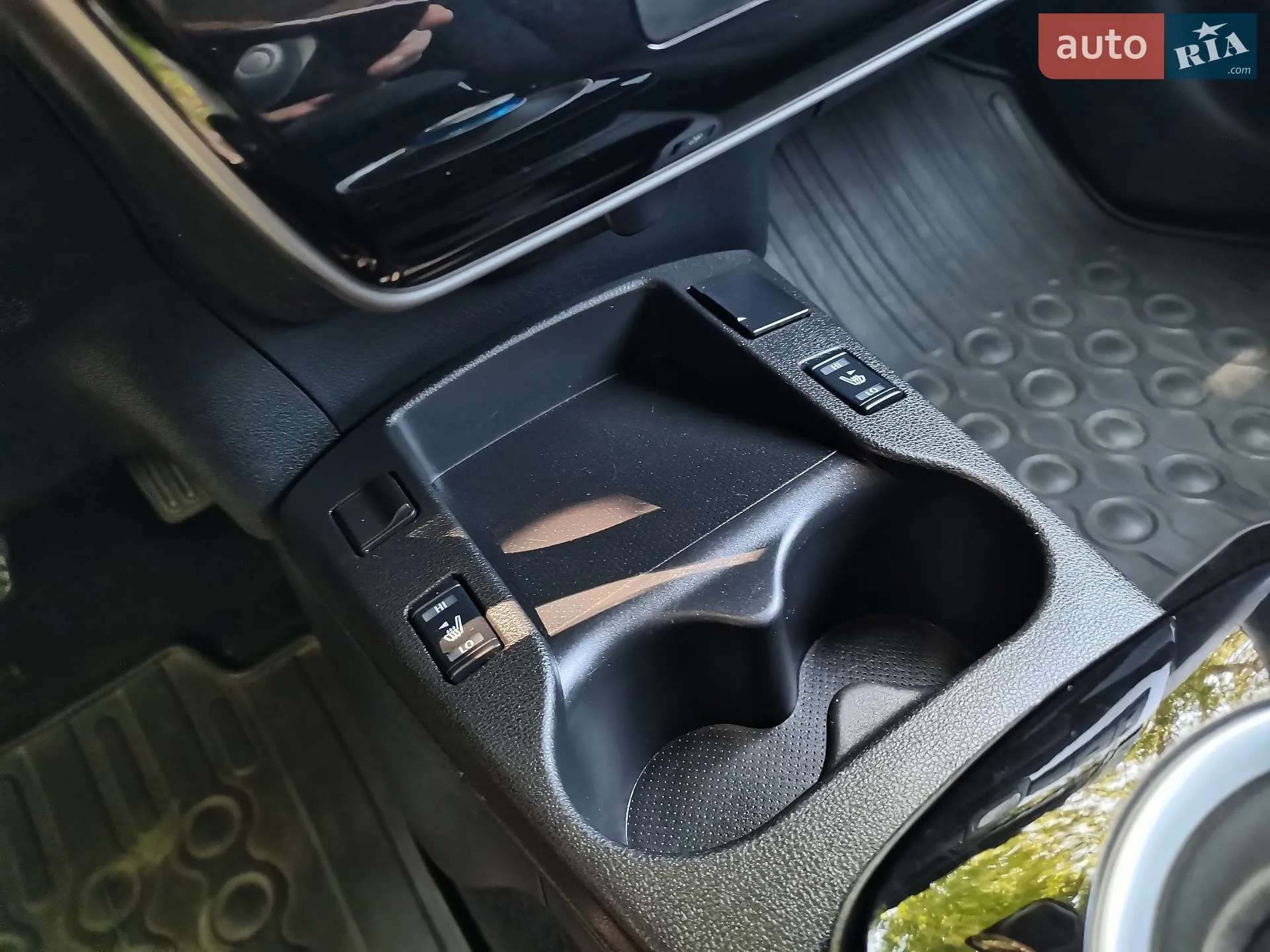 2017 Nissan Leaf - мініатюра 26