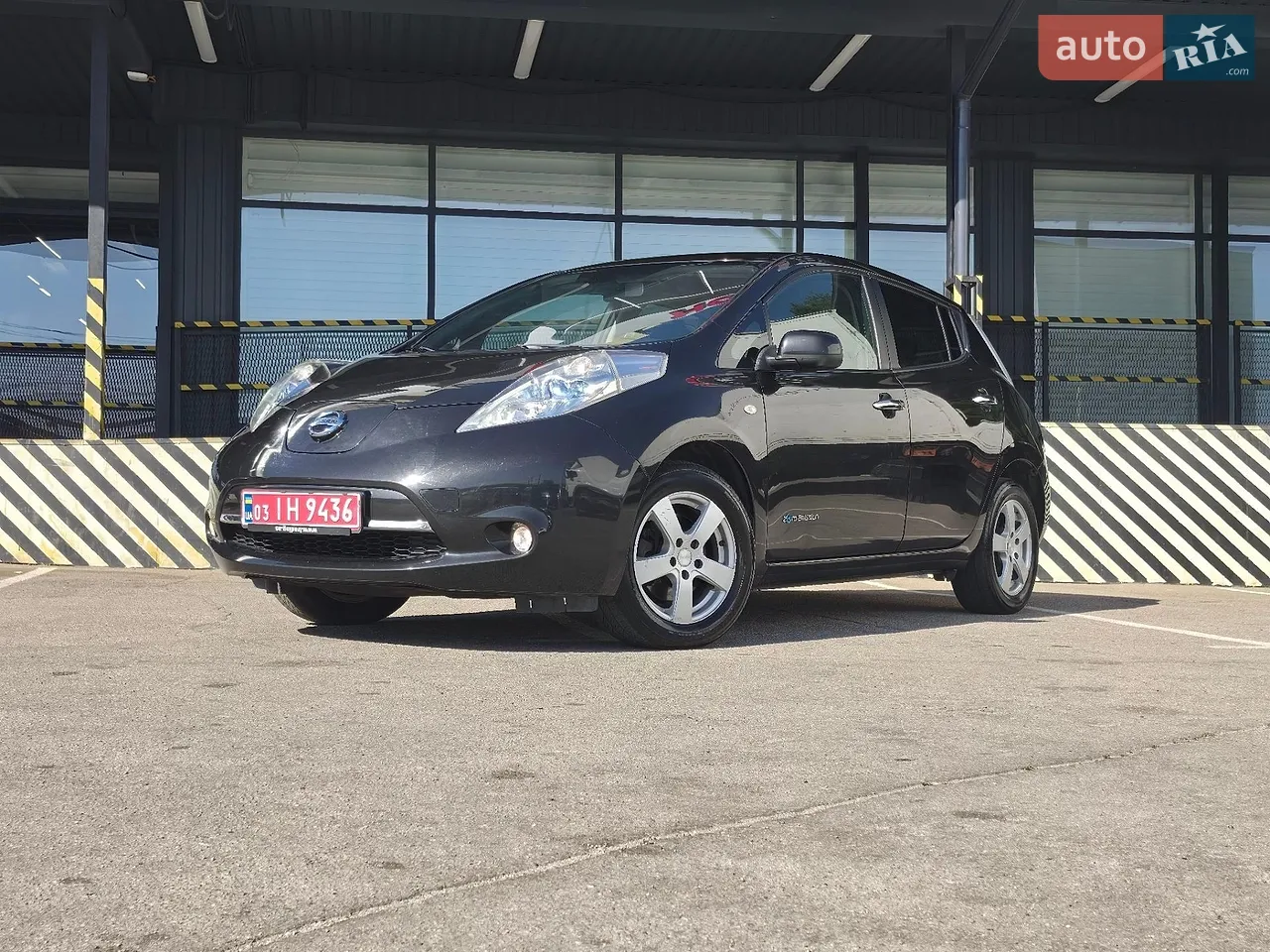 2016 Volkswagen Golf - мініатюра 29