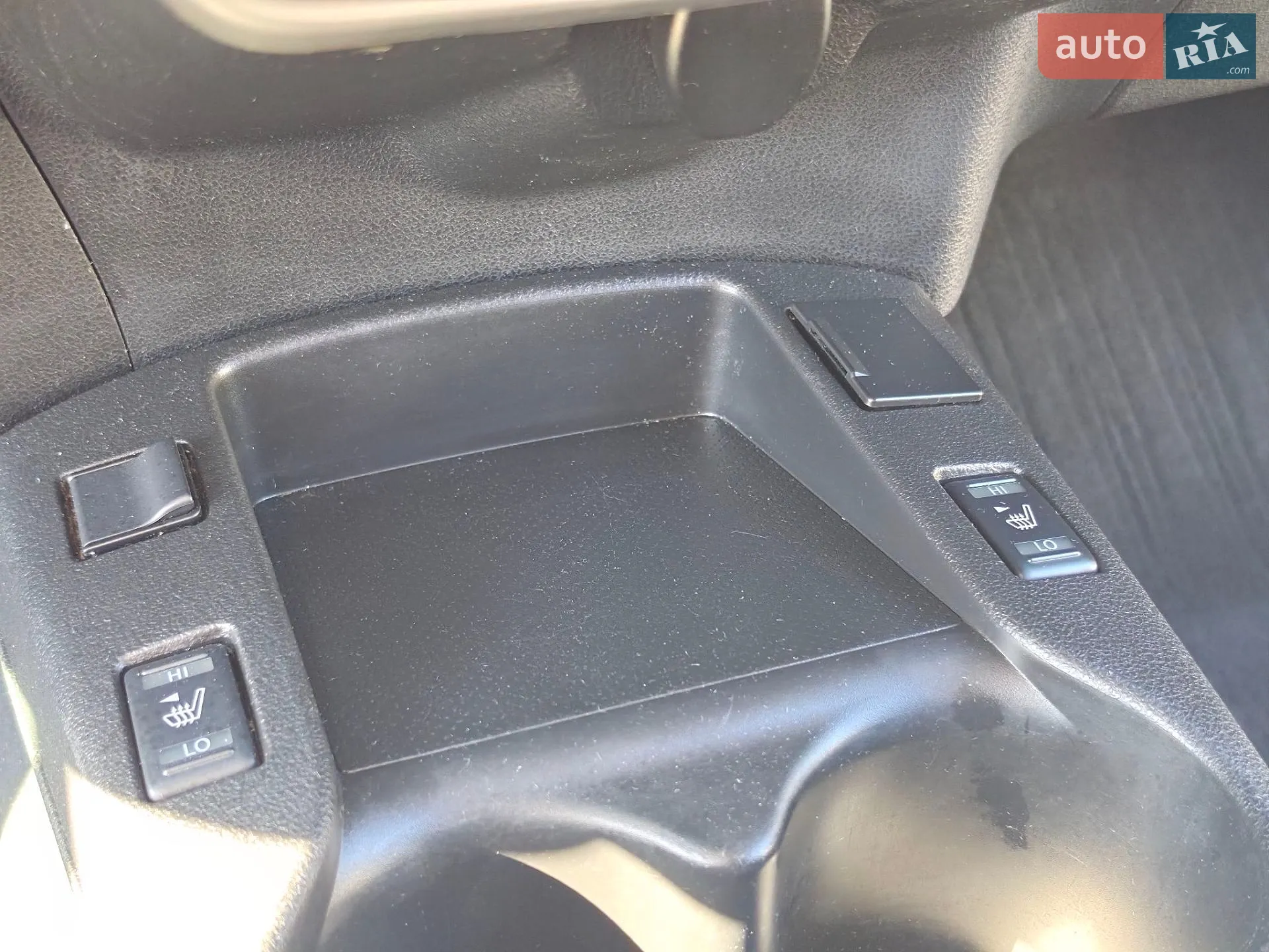 2013 Nissan Leaf - мініатюра 17