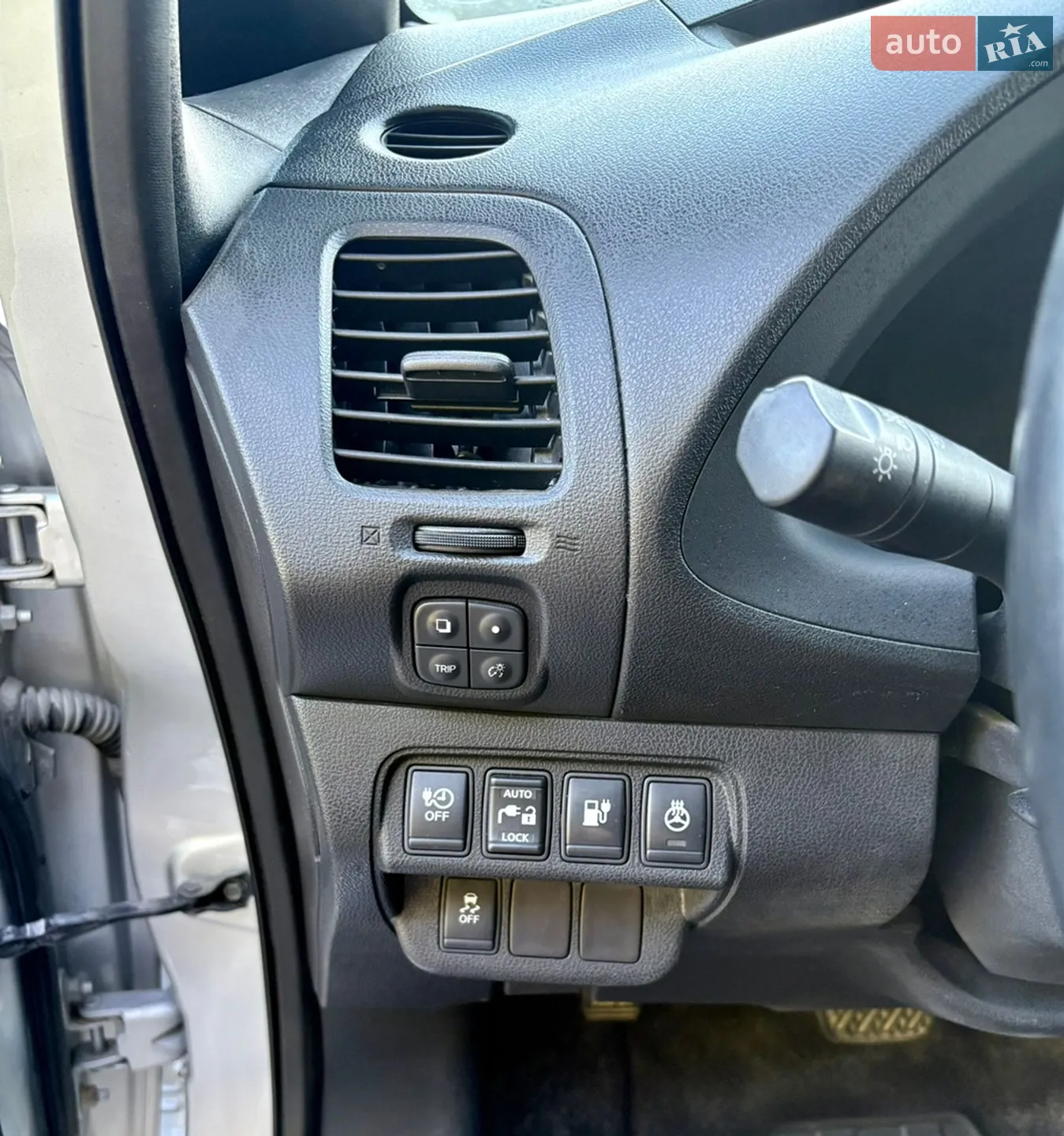 2013 Nissan Leaf - мініатюра 17