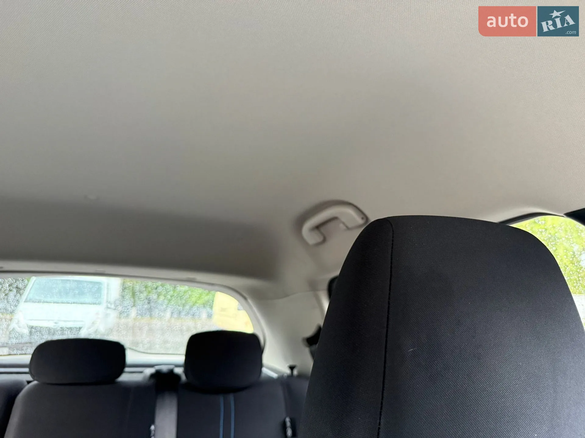 2018 Nissan Leaf - мініатюра 138