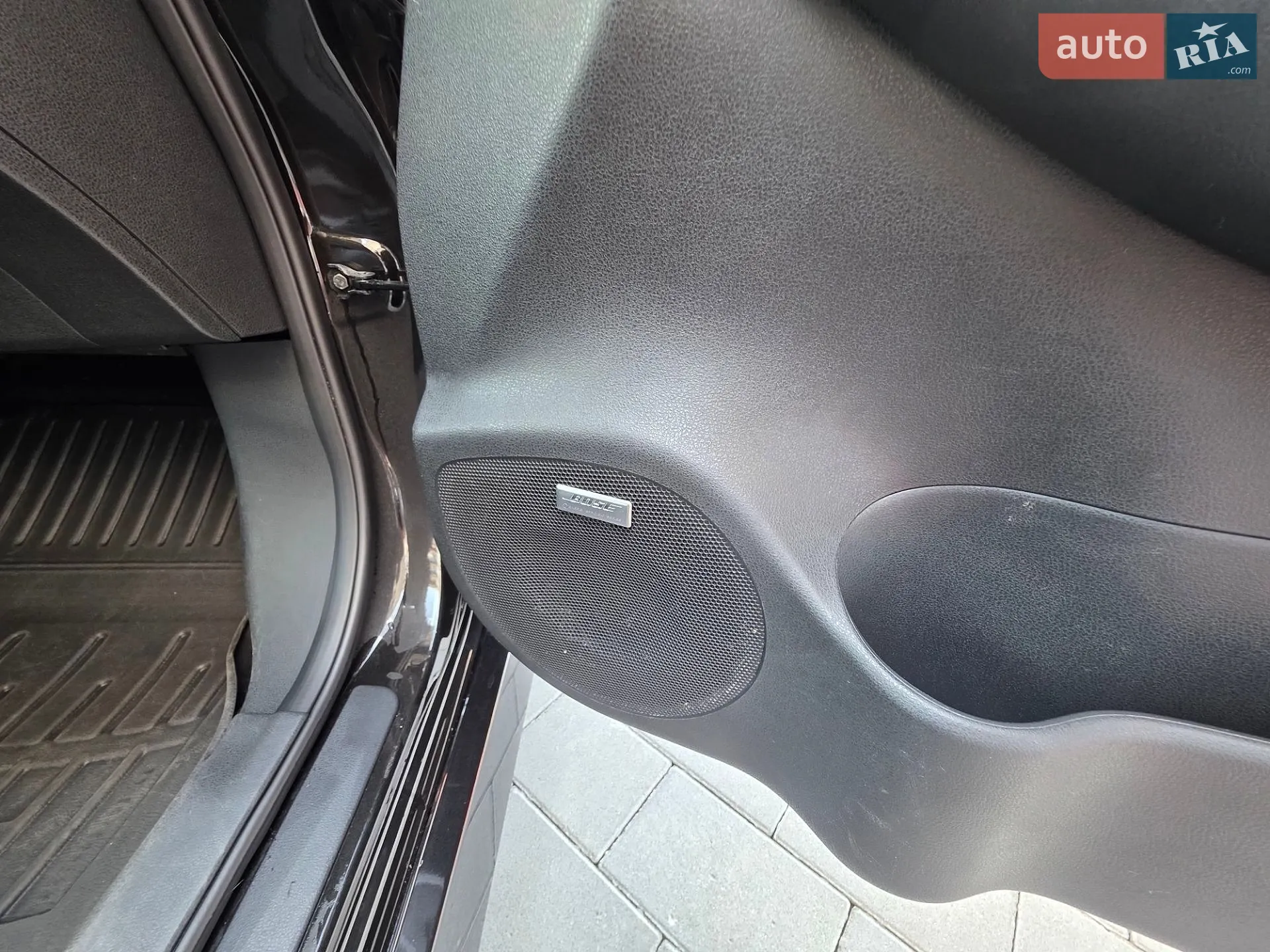 2019 Nissan Leaf - мініатюра 36