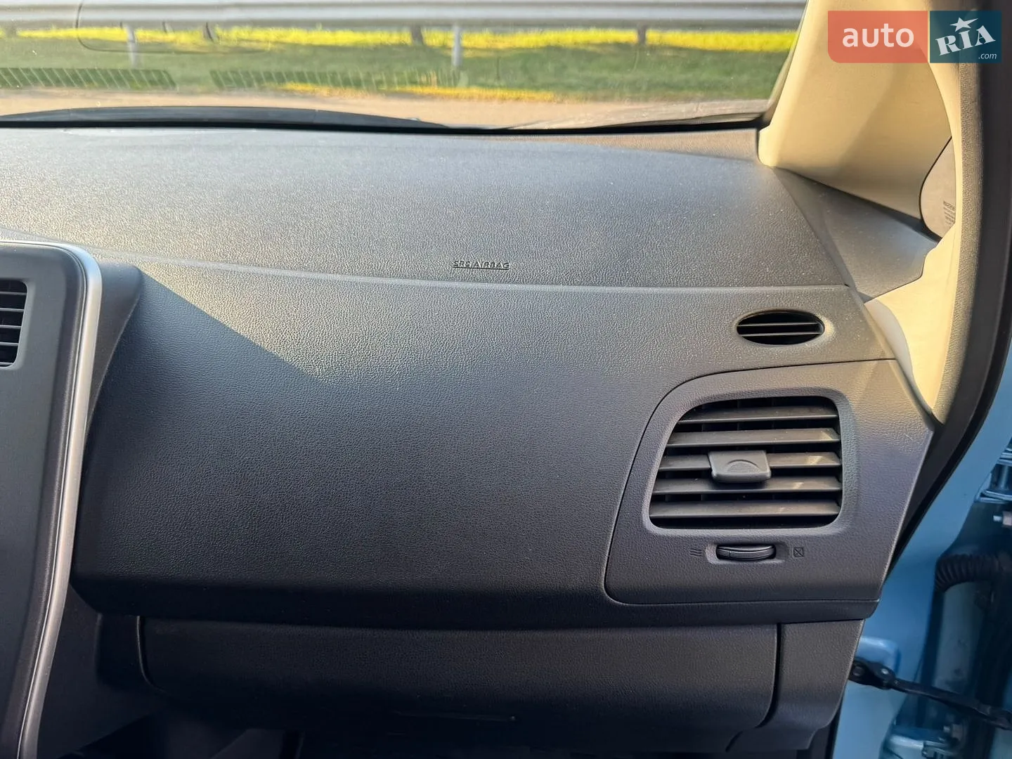 2014 Nissan Leaf - мініатюра 40