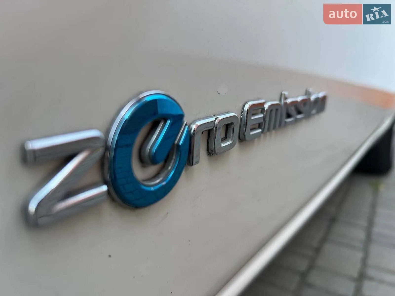 2016 Nissan Leaf - мініатюра 21