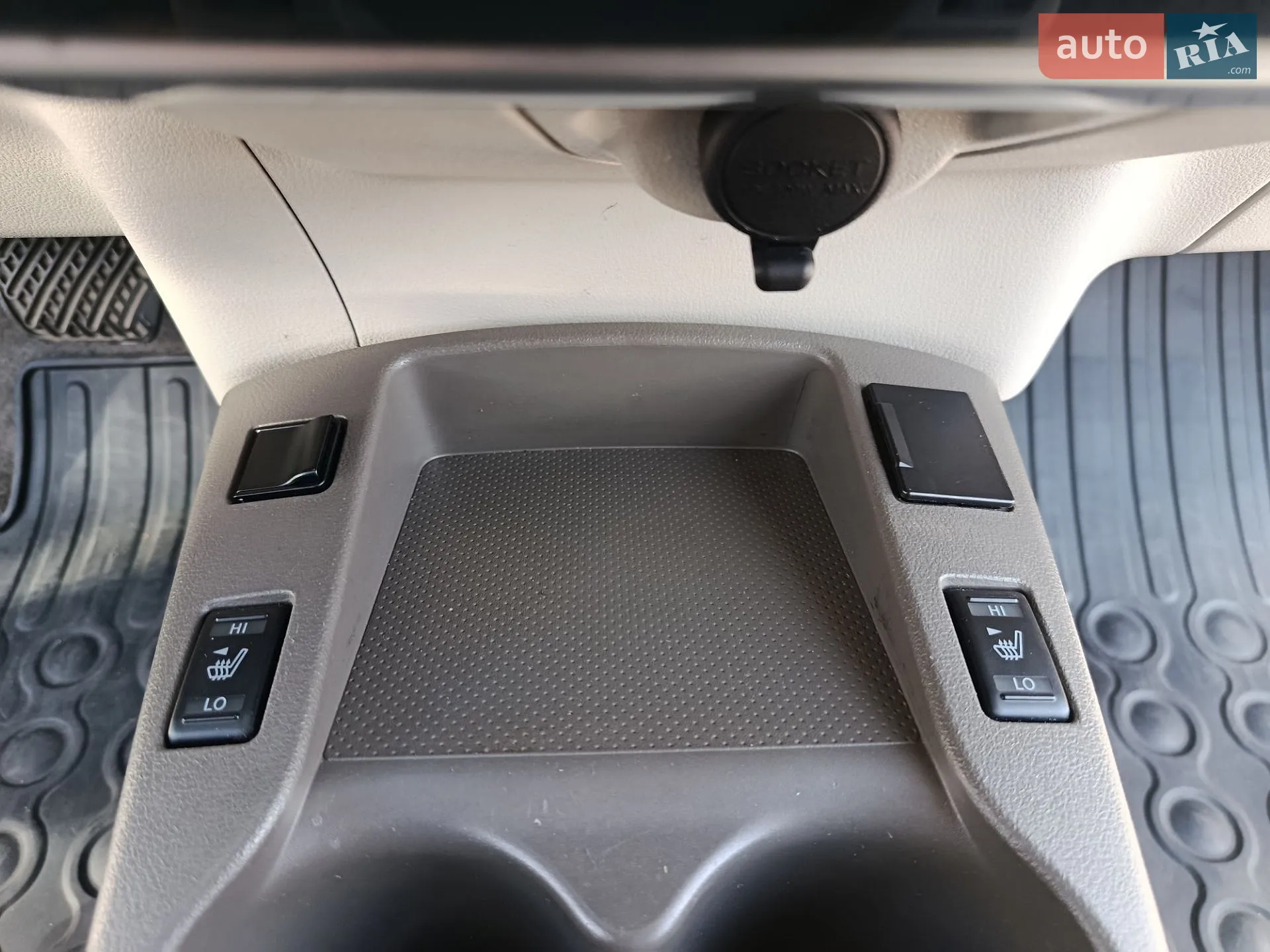 2012 Nissan Leaf - мініатюра 22