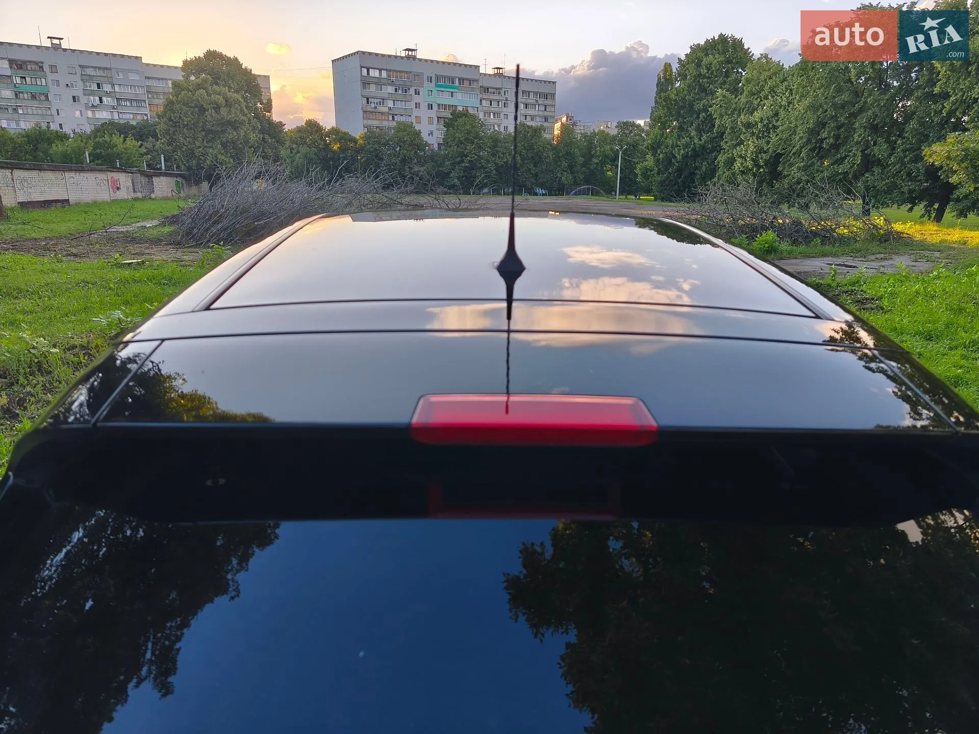 2018 Nissan Leaf - мініатюра 20