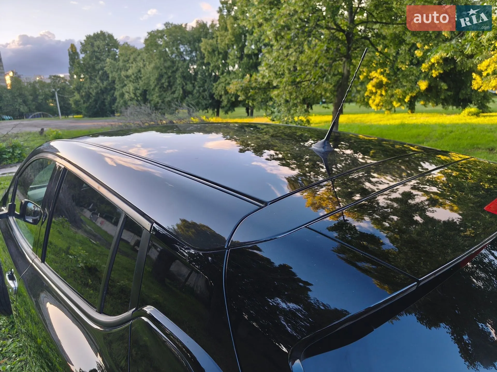 2018 Nissan Leaf - мініатюра 19