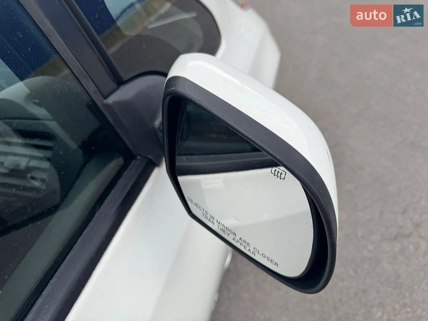 2015 Nissan Leaf - мініатюра 15
