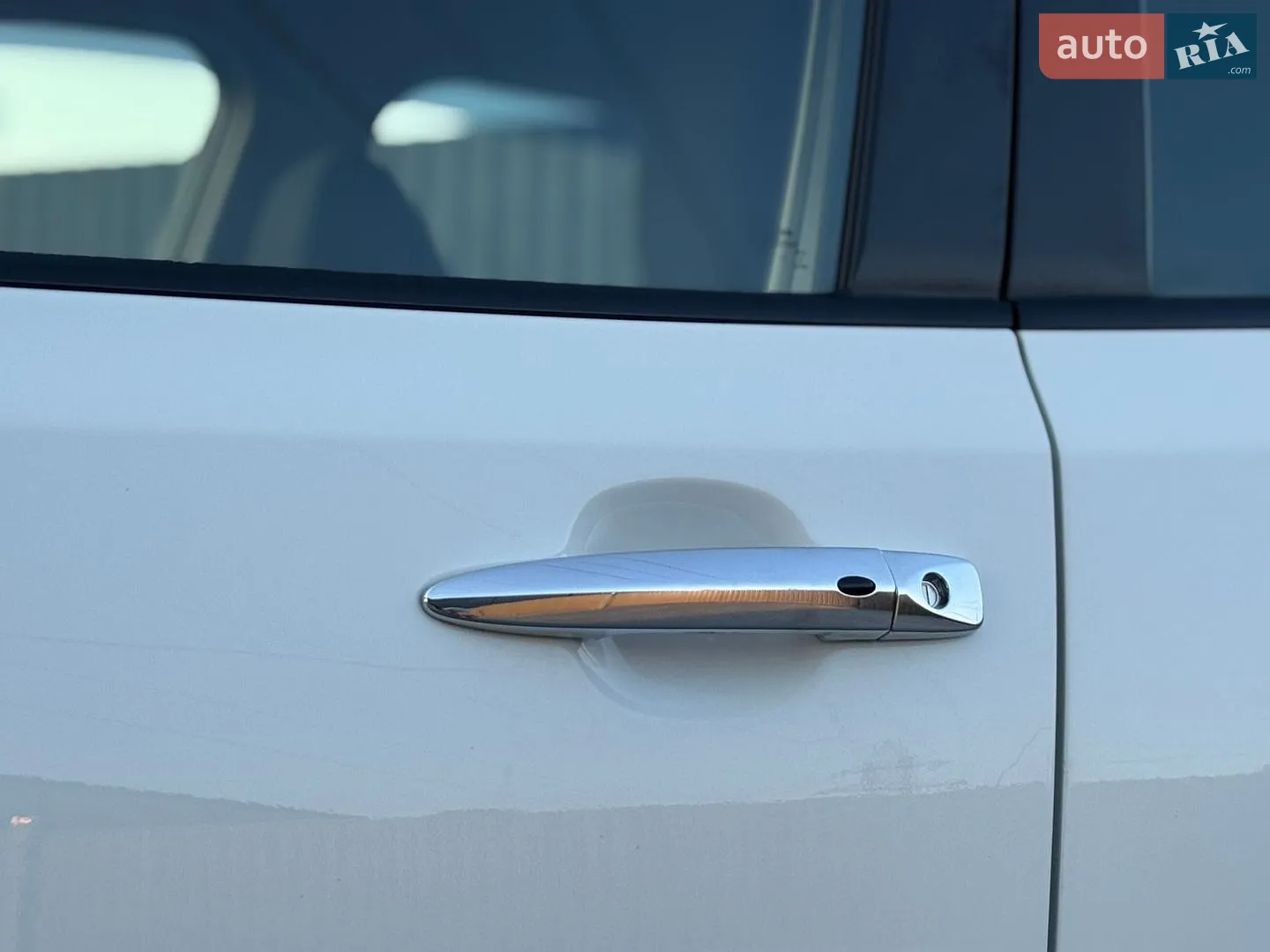 2016 Nissan Leaf - мініатюра 41