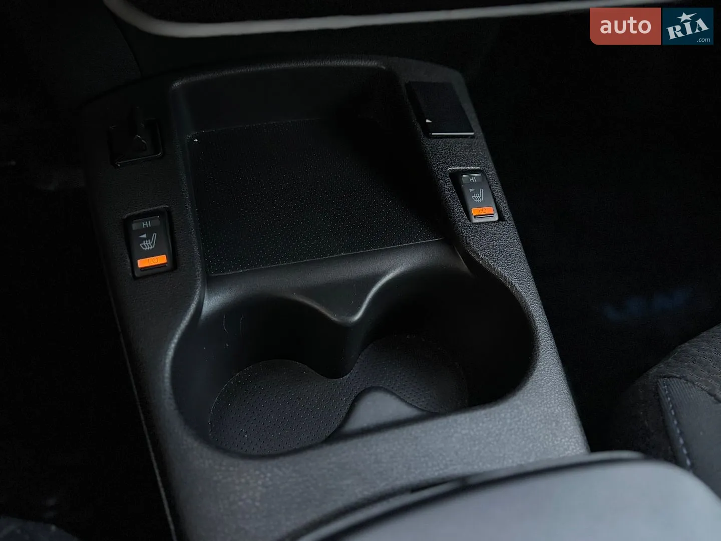 2016 Nissan Leaf - мініатюра 60