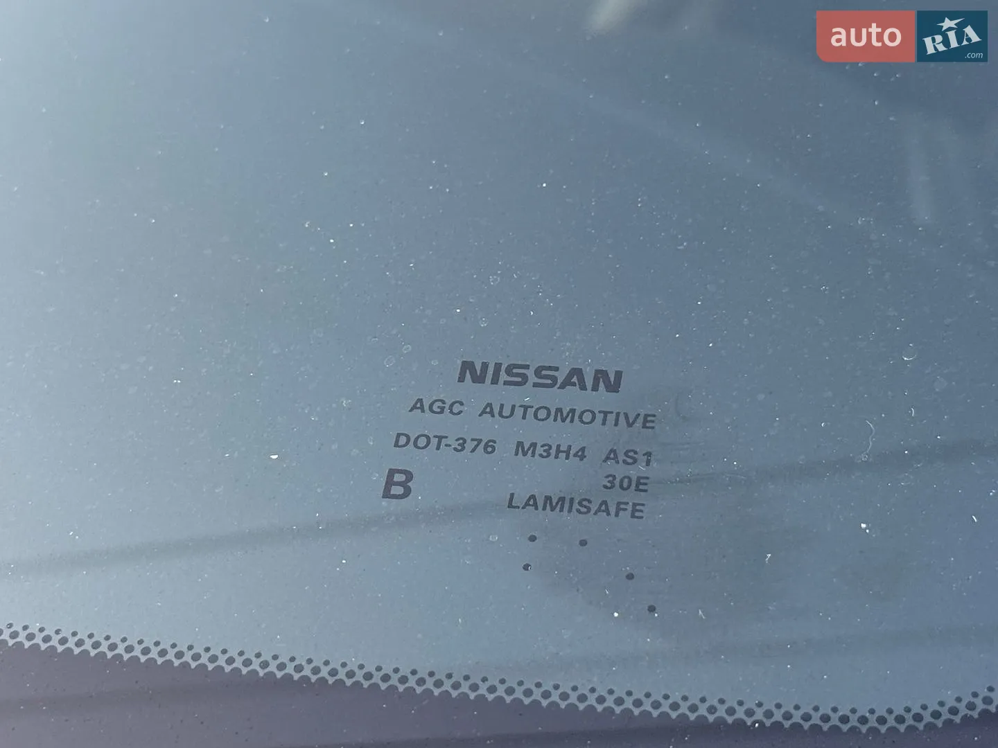 2016 Nissan Leaf - мініатюра 64