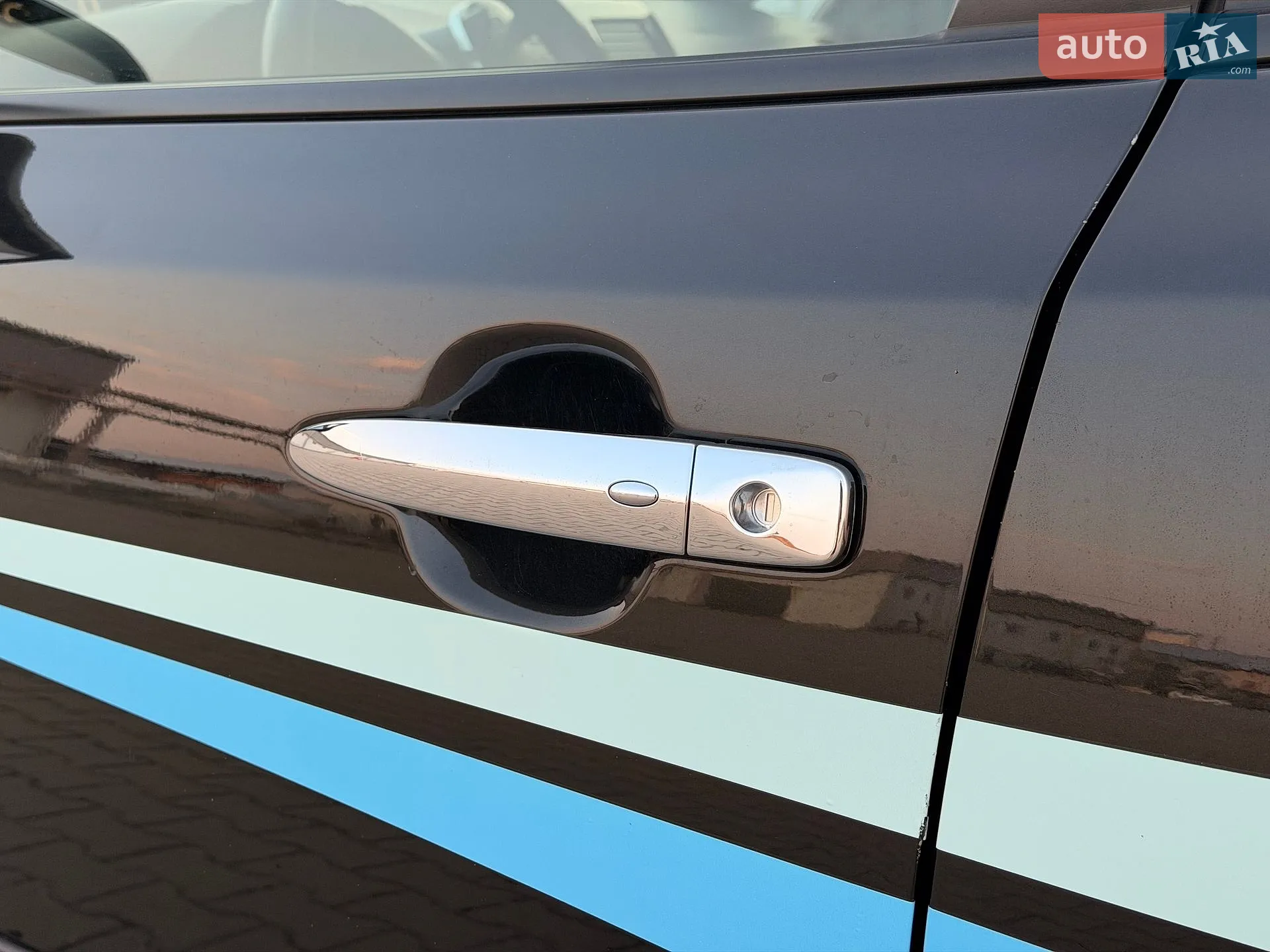 2015 Nissan Leaf - мініатюра 19
