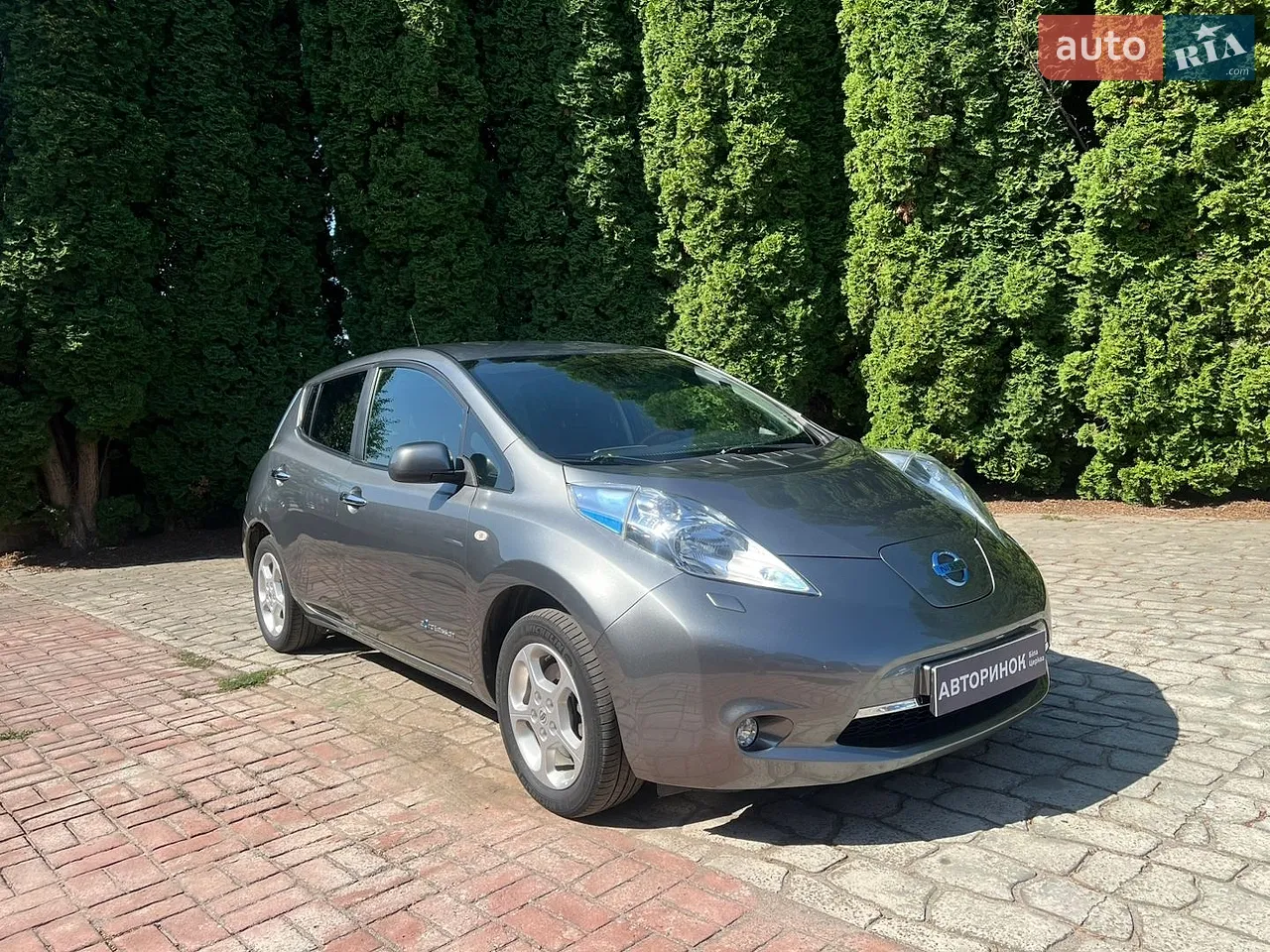 2021 Nissan Rogue - мініатюра 41