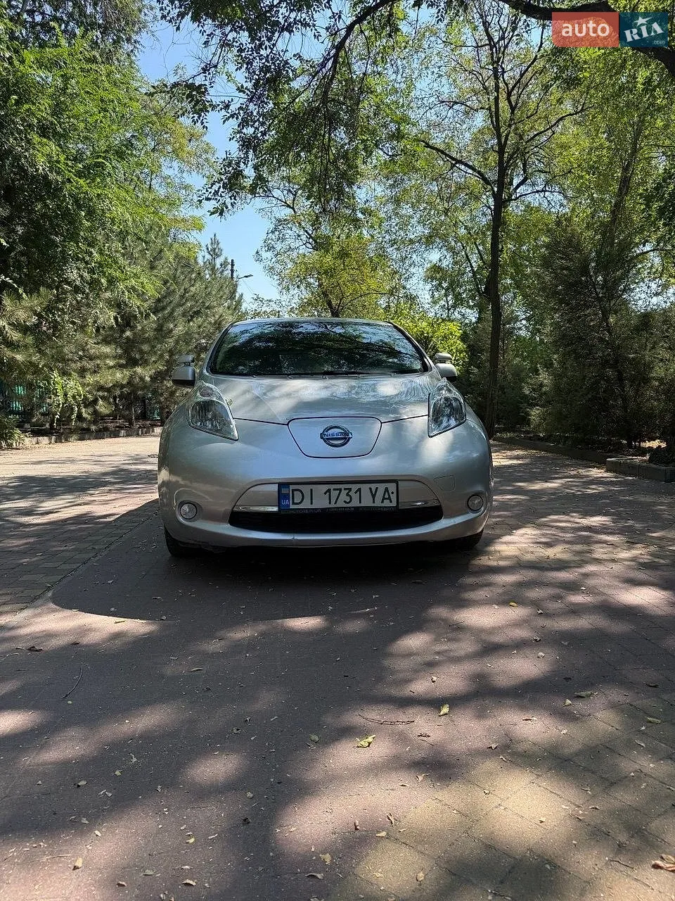 2021 Volkswagen ID.4 - мініатюра 16