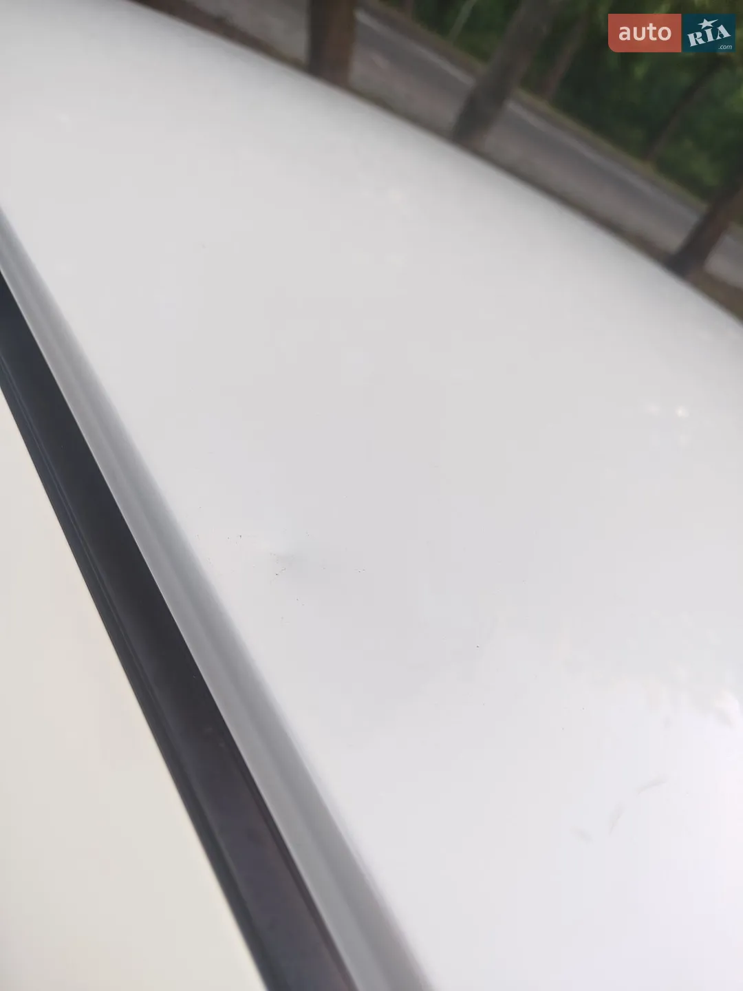 2014 Nissan Leaf - мініатюра 6