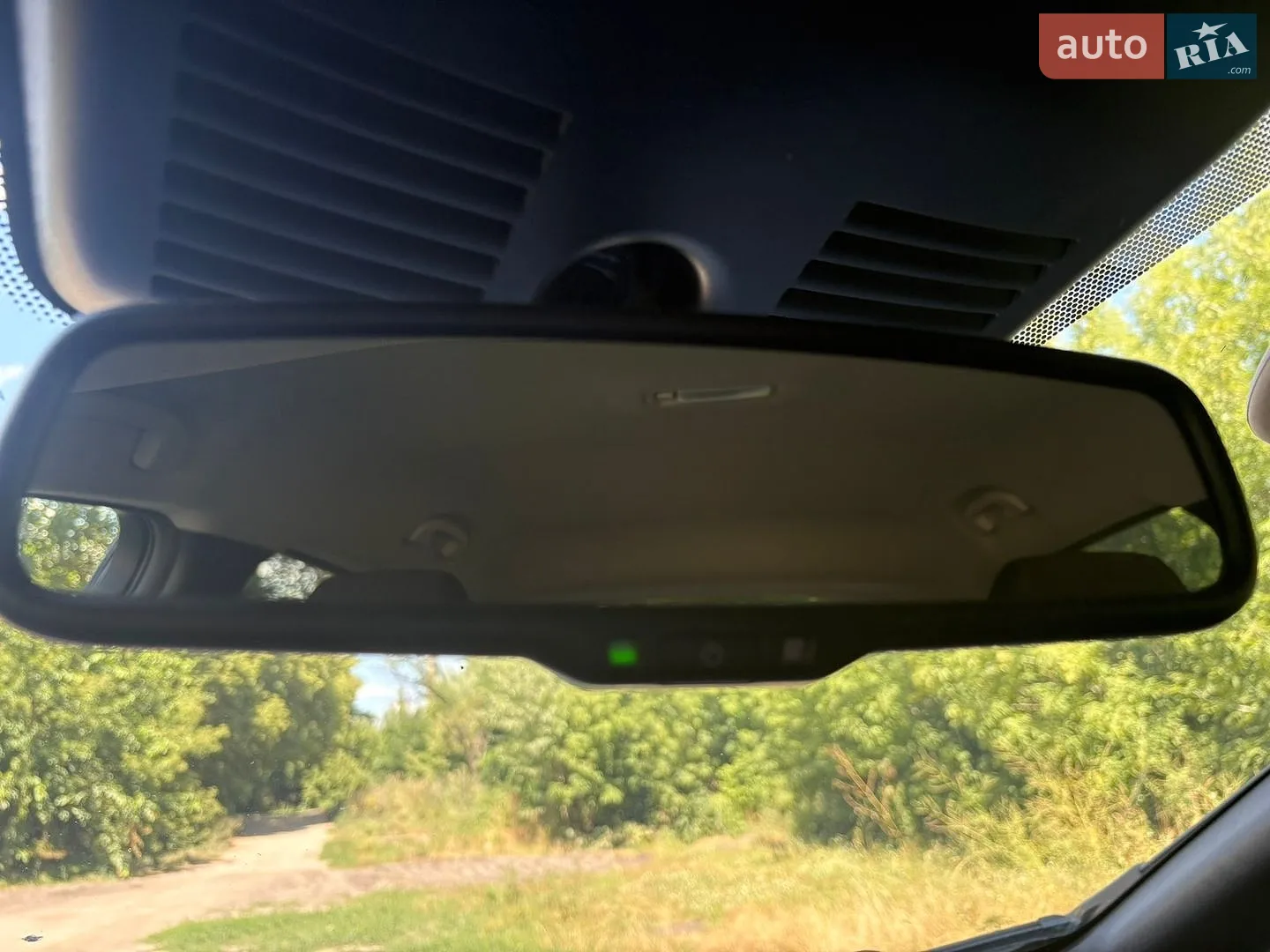 2018 Nissan Leaf - мініатюра 9