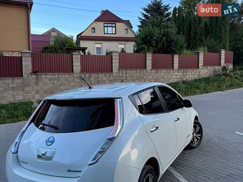 Фото объявления 3
