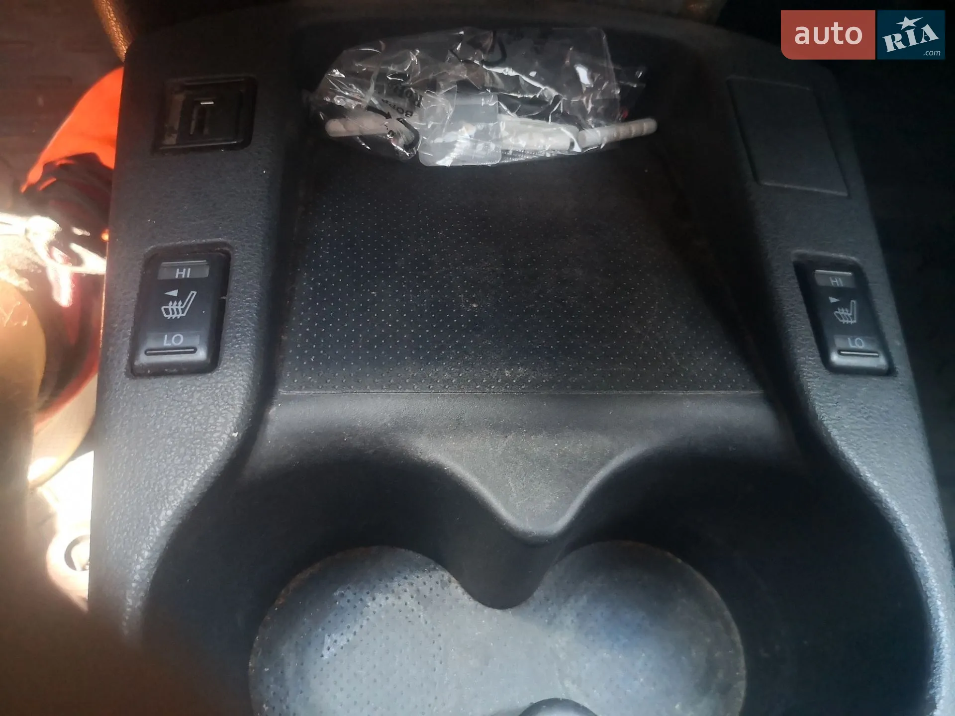 2014 Nissan Leaf - мініатюра 22