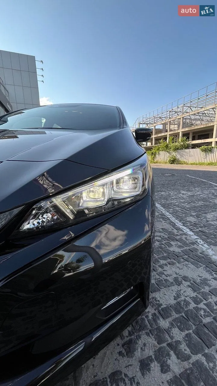 2011 Opel Astra - мініатюра 8