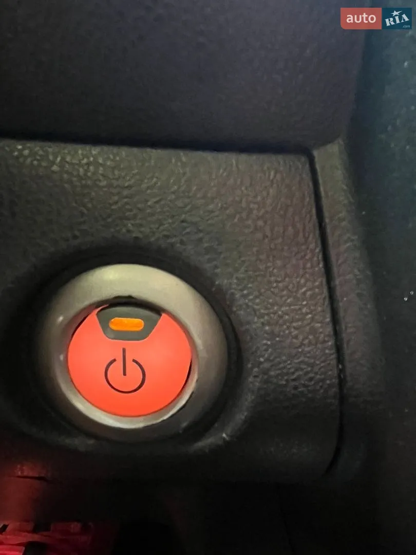 2014 Nissan Leaf - мініатюра 13