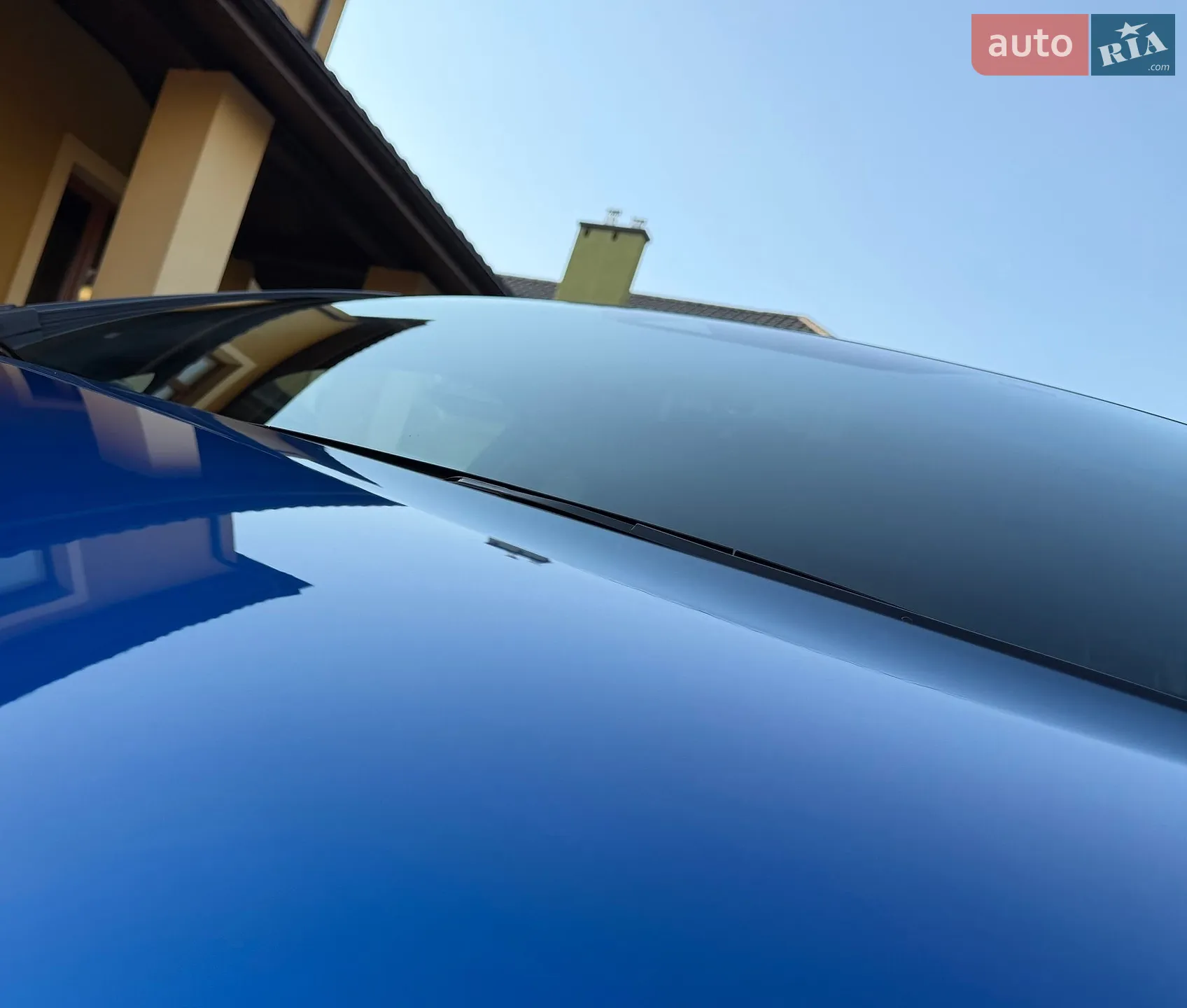 2023 Nissan Leaf - мініатюра 15