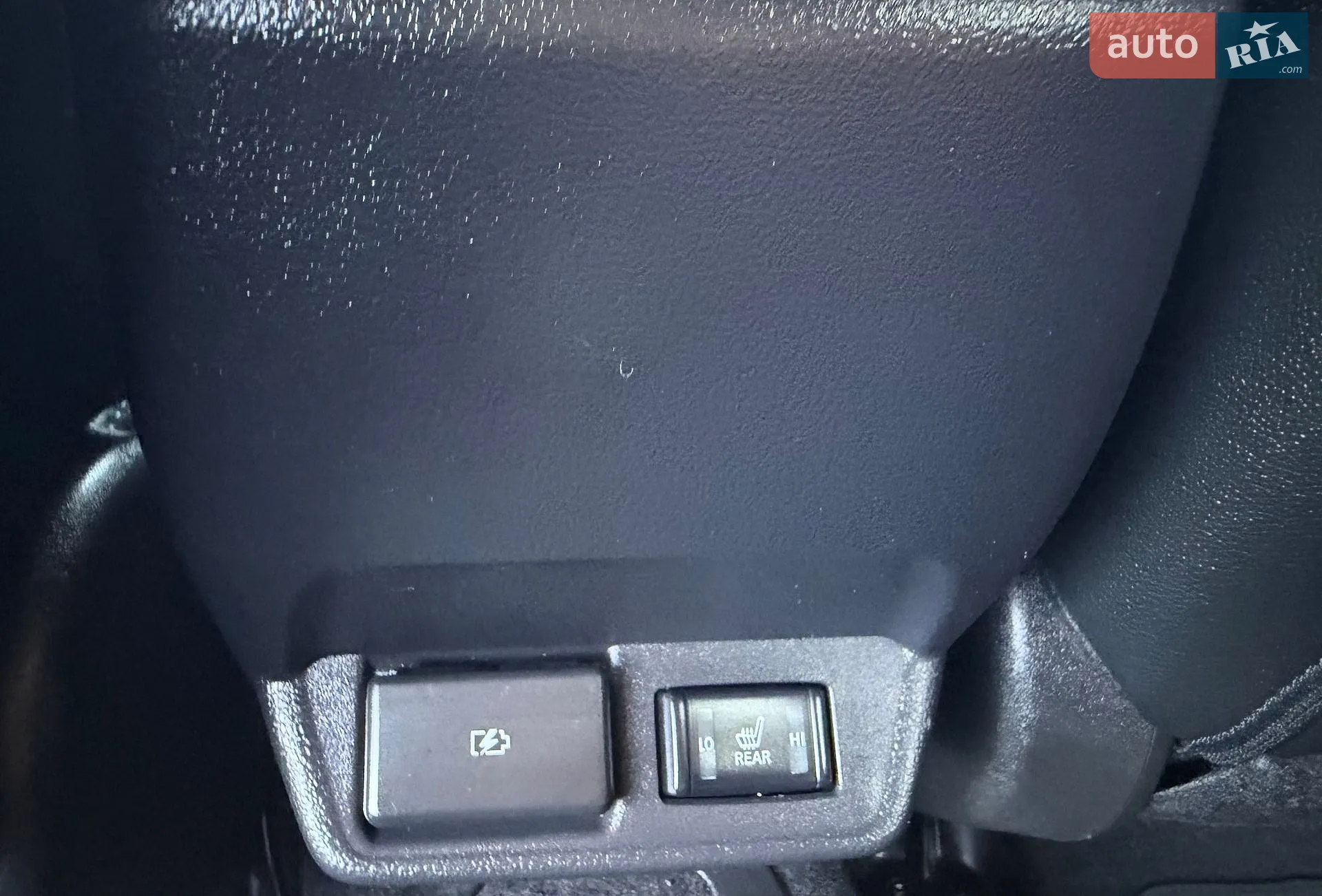 2023 Nissan Leaf - мініатюра 117