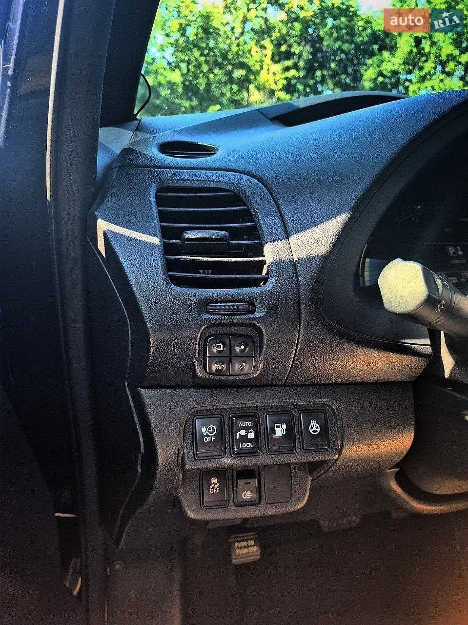 2013 Nissan Leaf - мініатюра 13