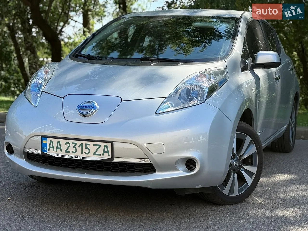 2020 Tesla Model Y - мініатюра 32