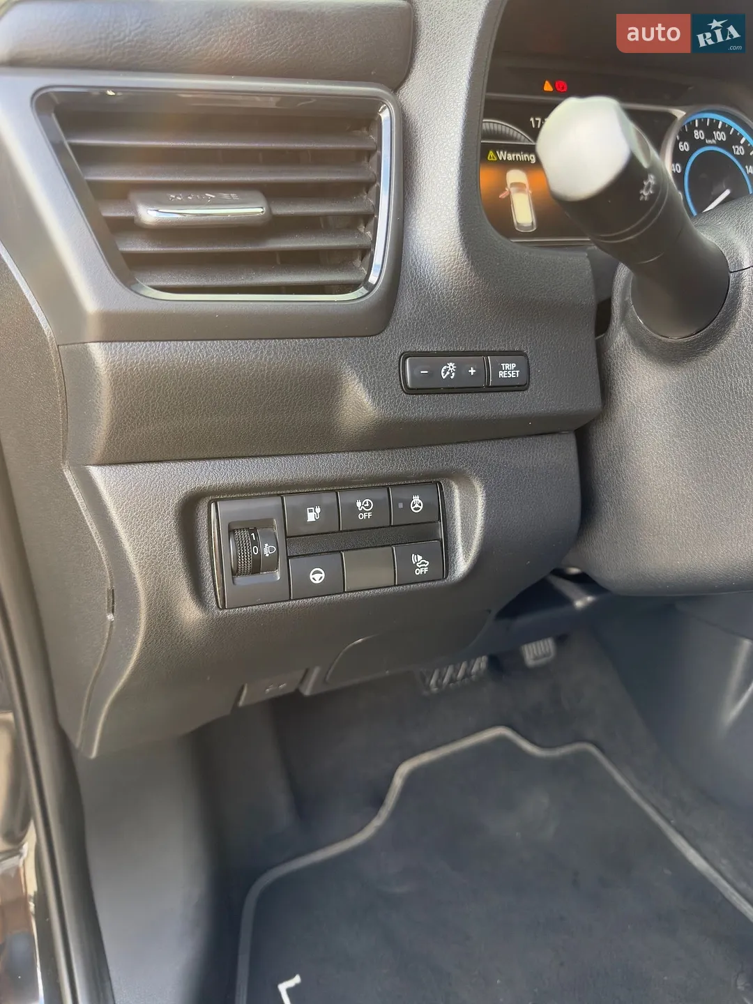 2018 Nissan Leaf - мініатюра 16