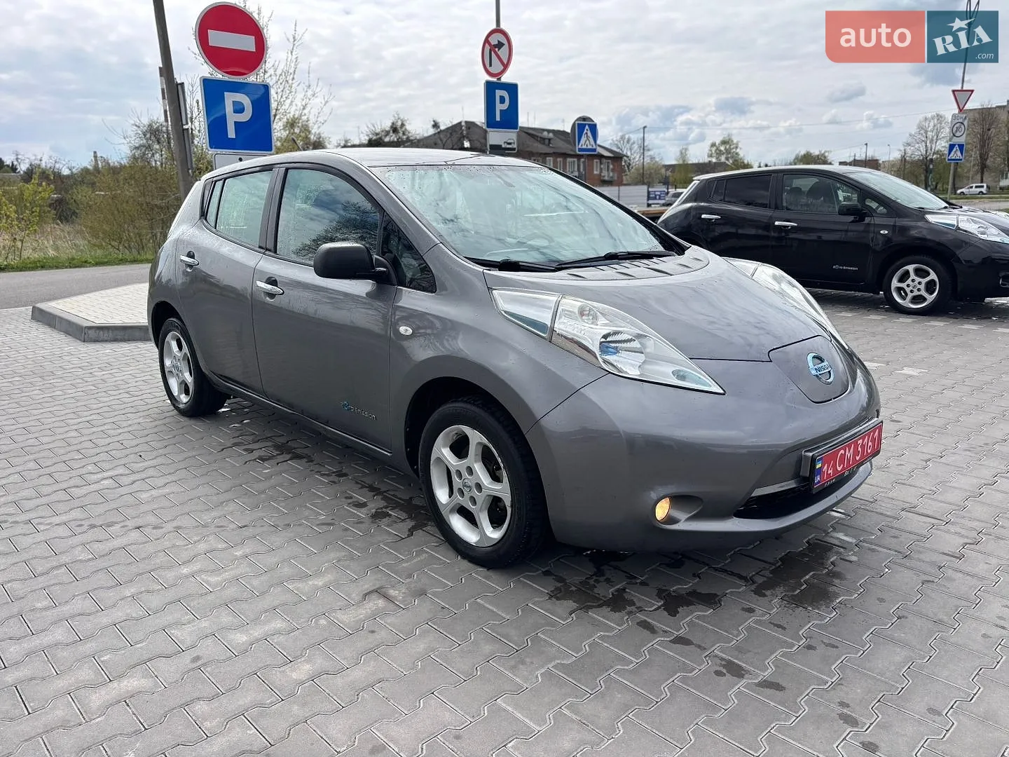 2011 Opel Antara - мініатюра 2