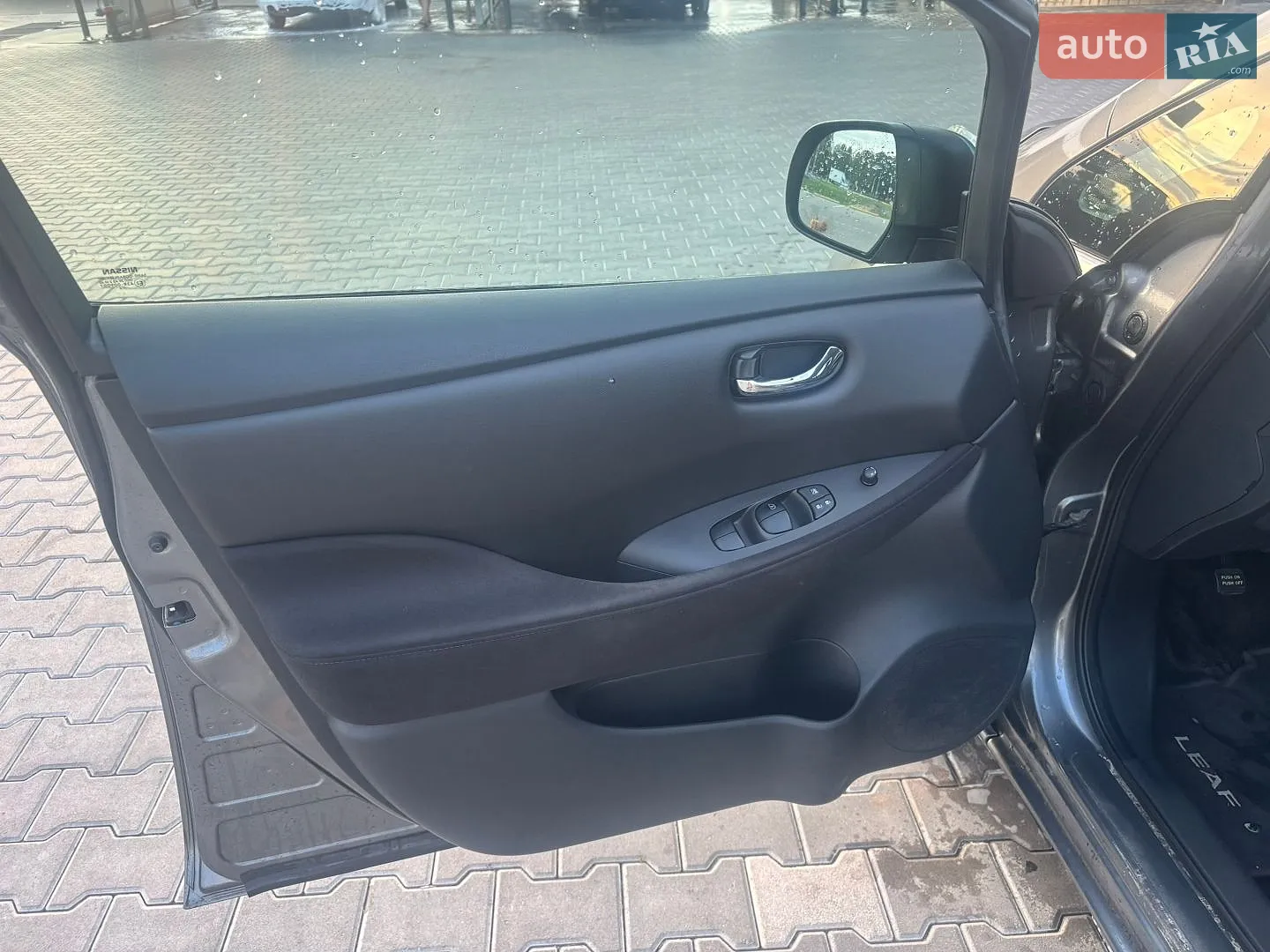 2011 Opel Antara - мініатюра 10