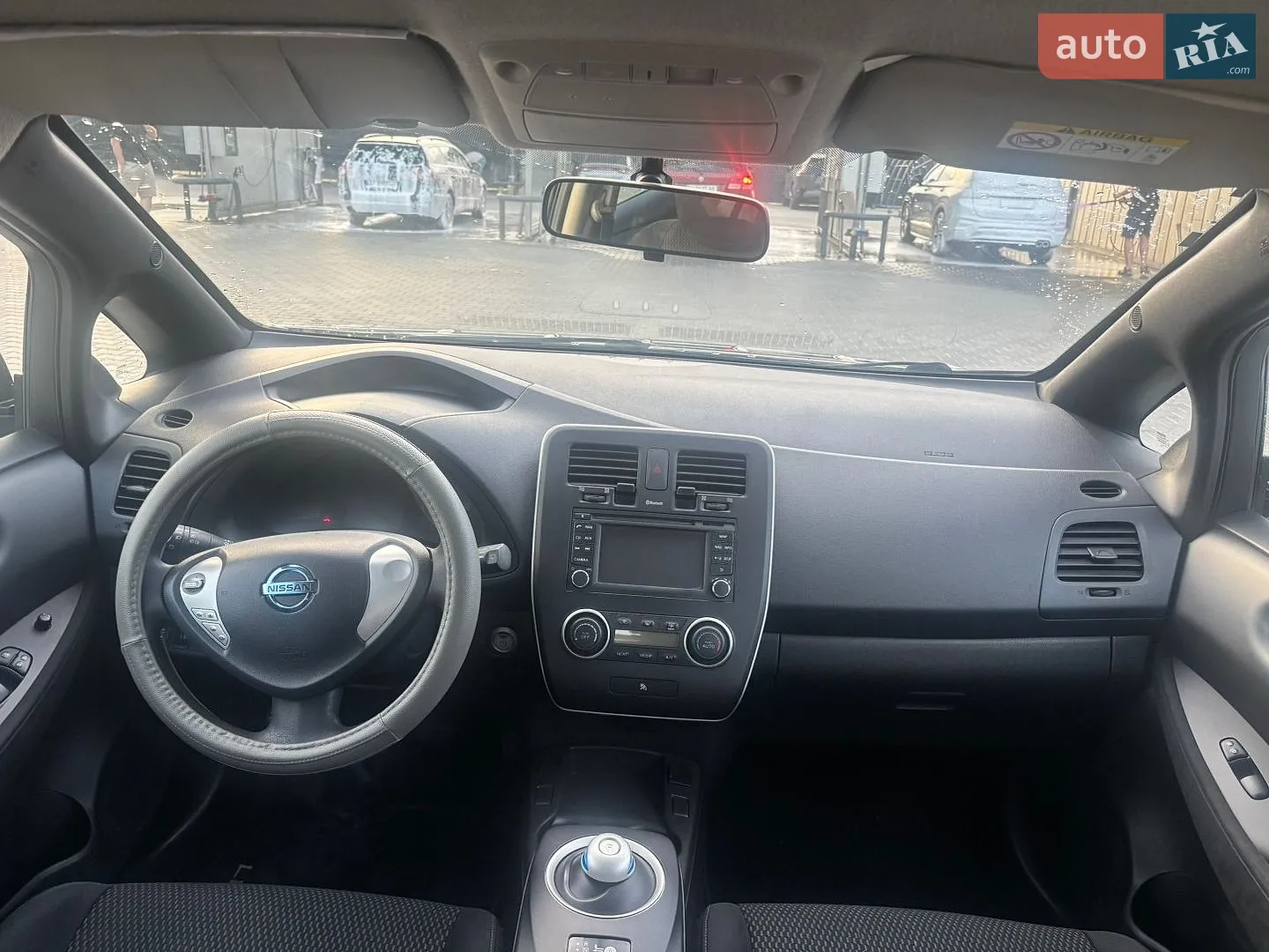 2011 Opel Antara - мініатюра 23