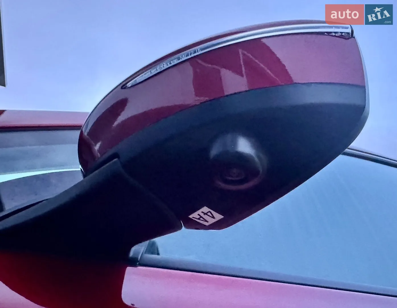 2018 Nissan Leaf - мініатюра 40
